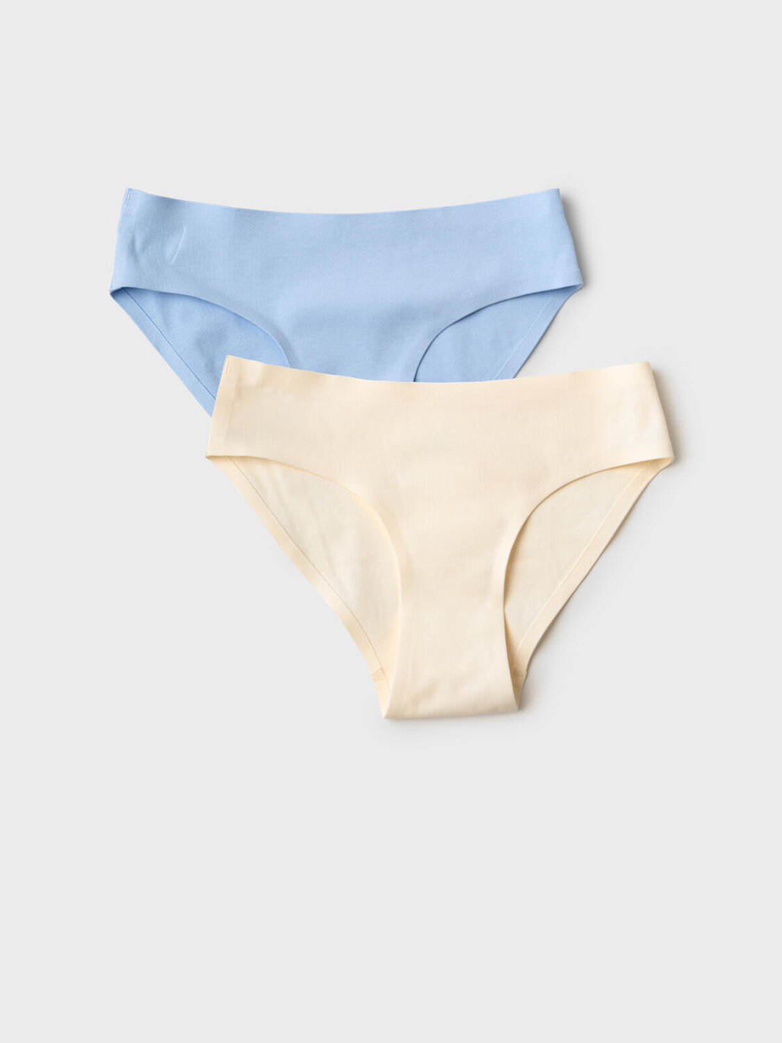 PLAYTODAY Трусы 589993 12621465 голубой