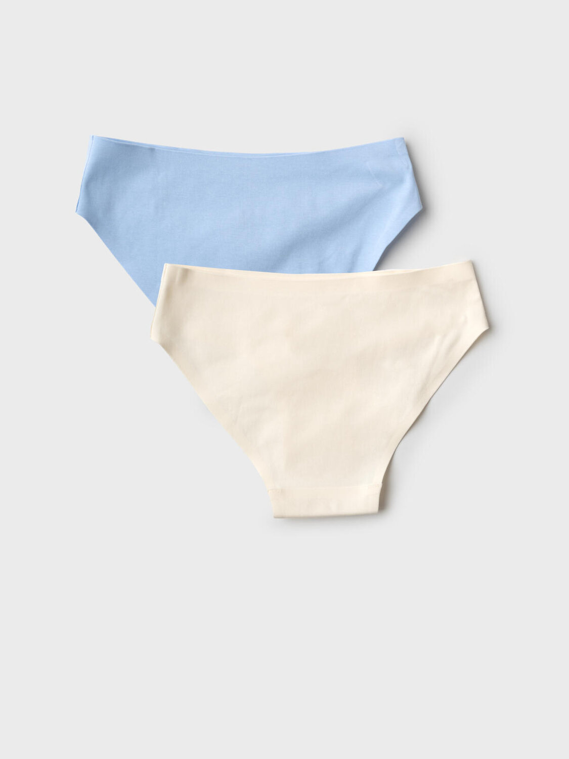 PLAYTODAY Трусы 589993 12621465 голубой