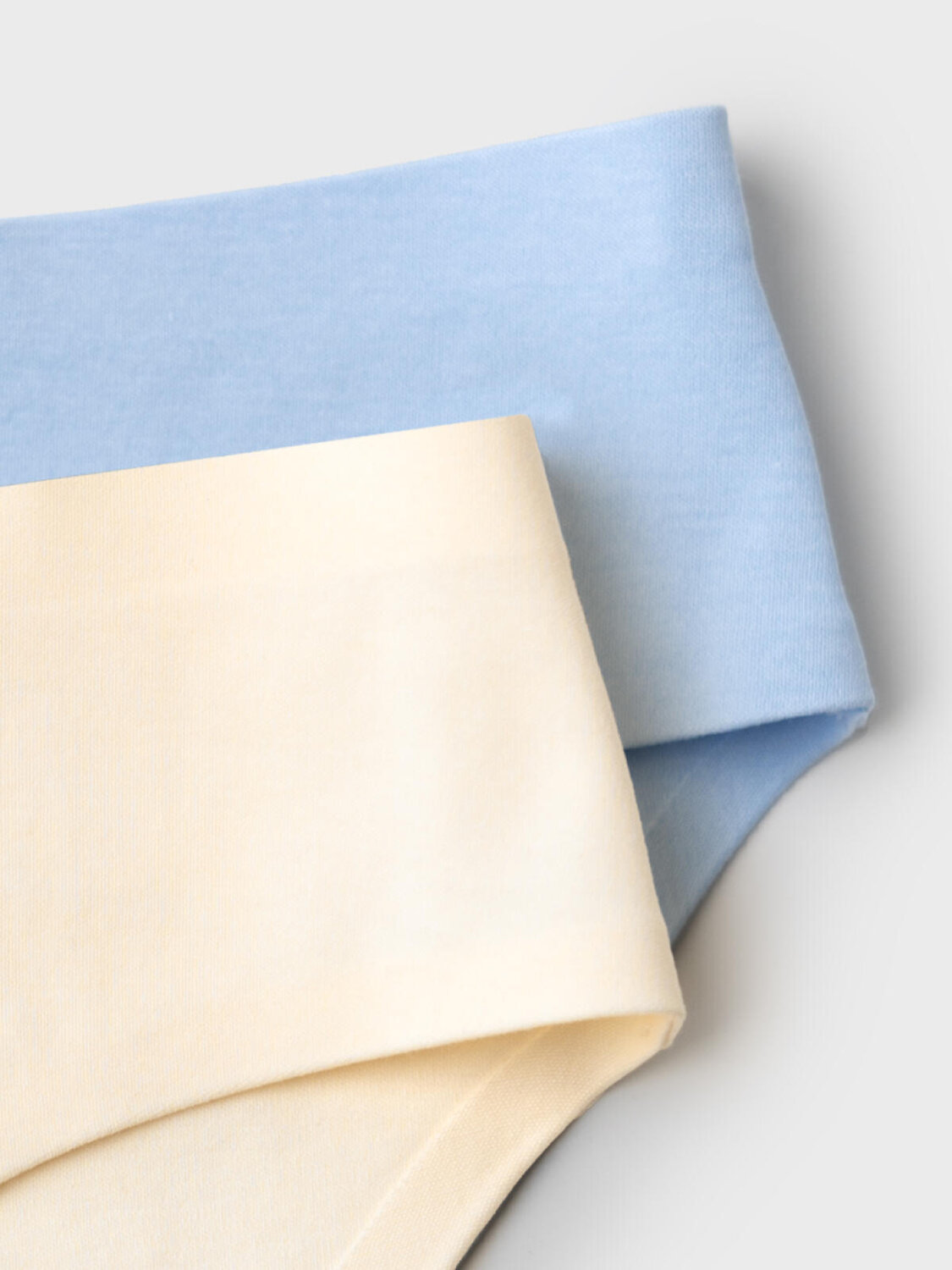 PLAYTODAY Трусы 589993 12621465 голубой