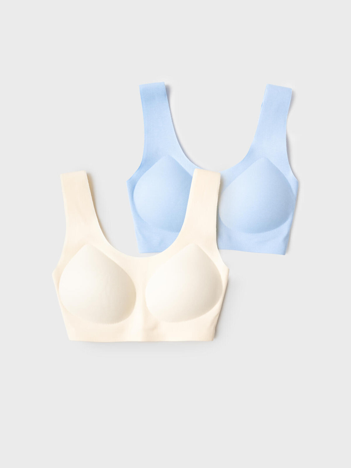 PLAYTODAY Топ 589994 12621466 голубой