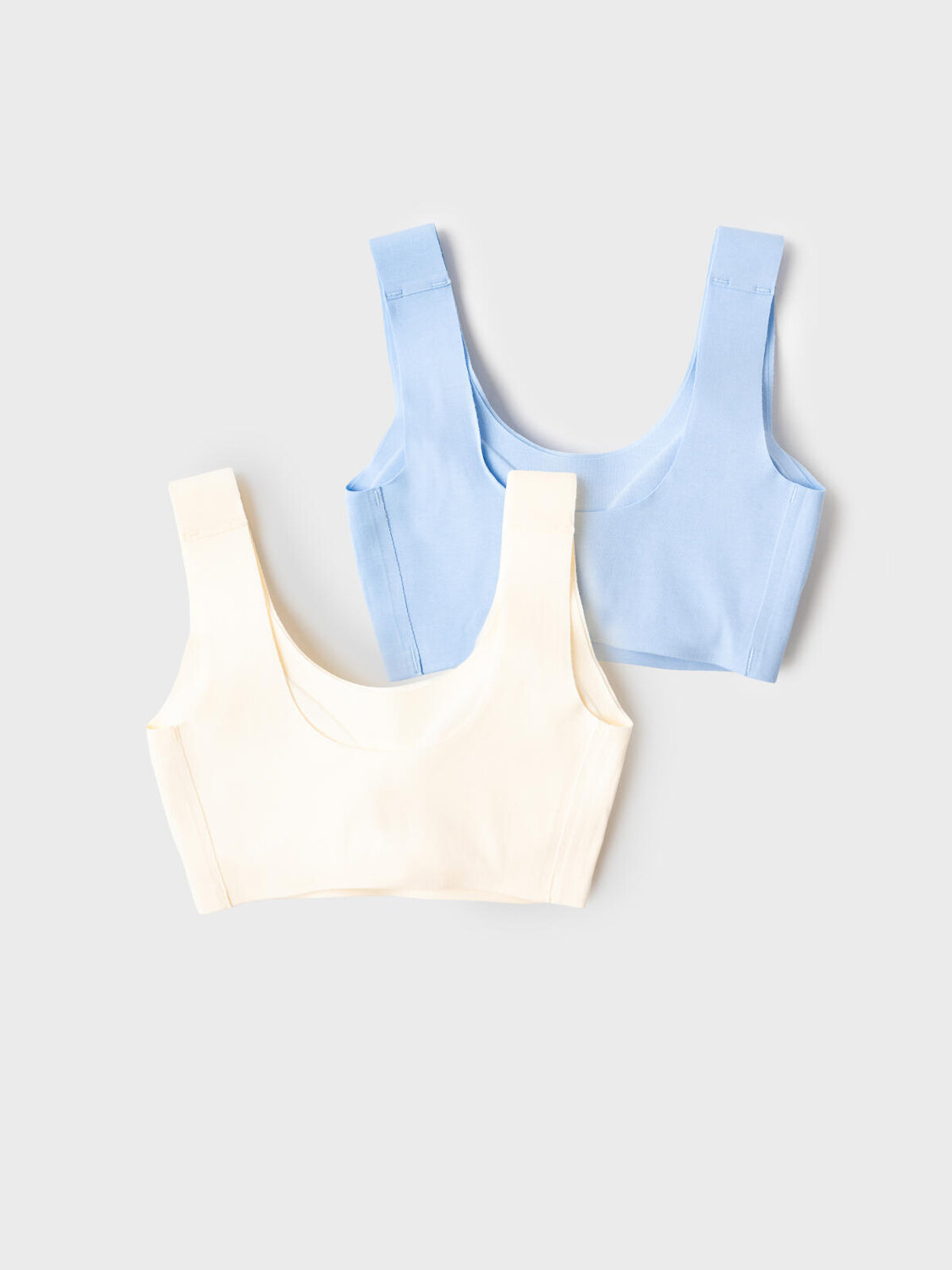 PLAYTODAY Топ 589994 12621466 голубой