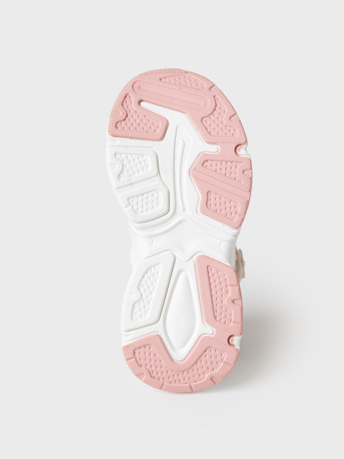 PLAYTODAY Полуботинки 590006 12622766 розовый