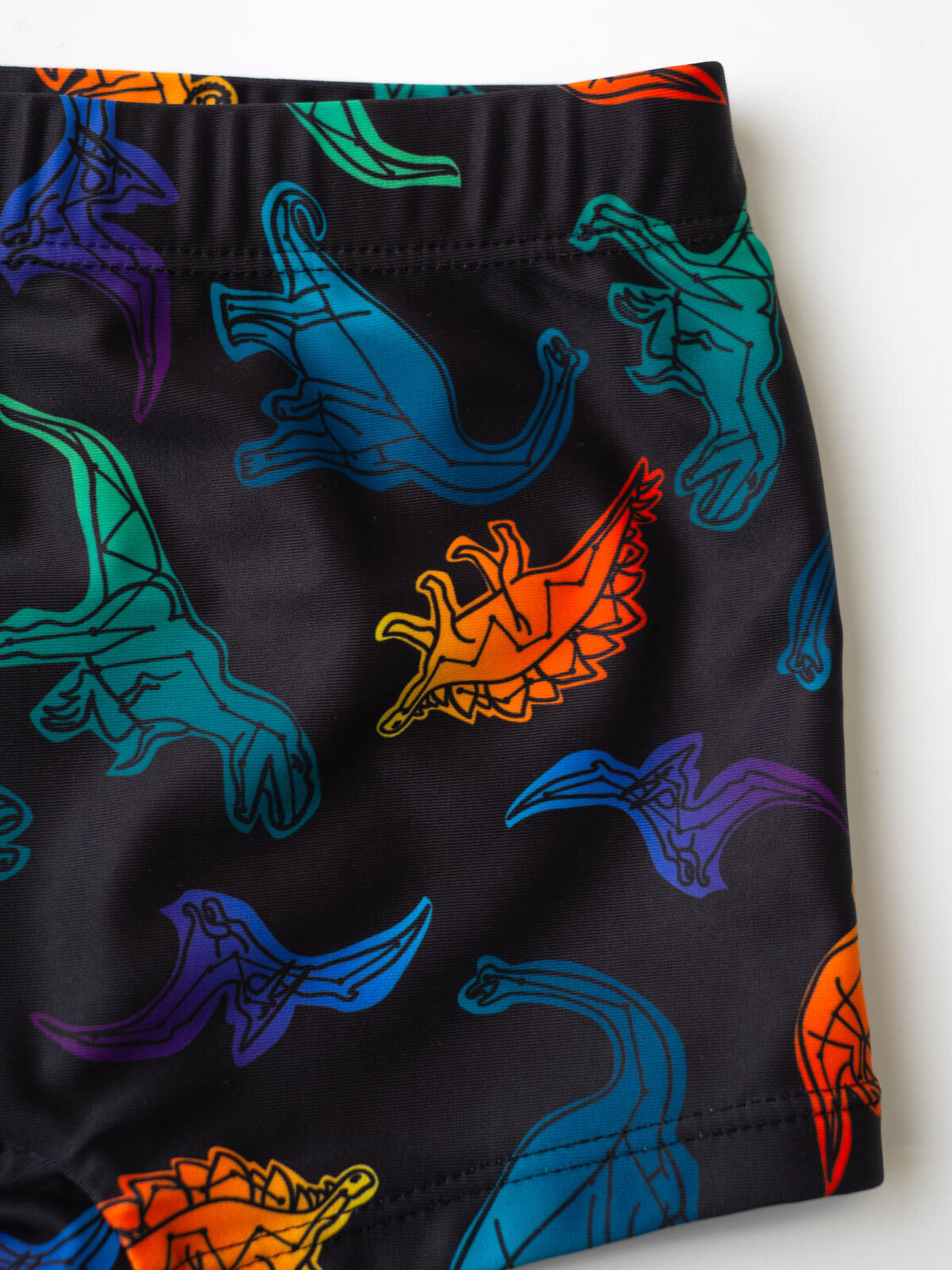 PLAYTODAY Плавки 590010 12612367 разноцветный