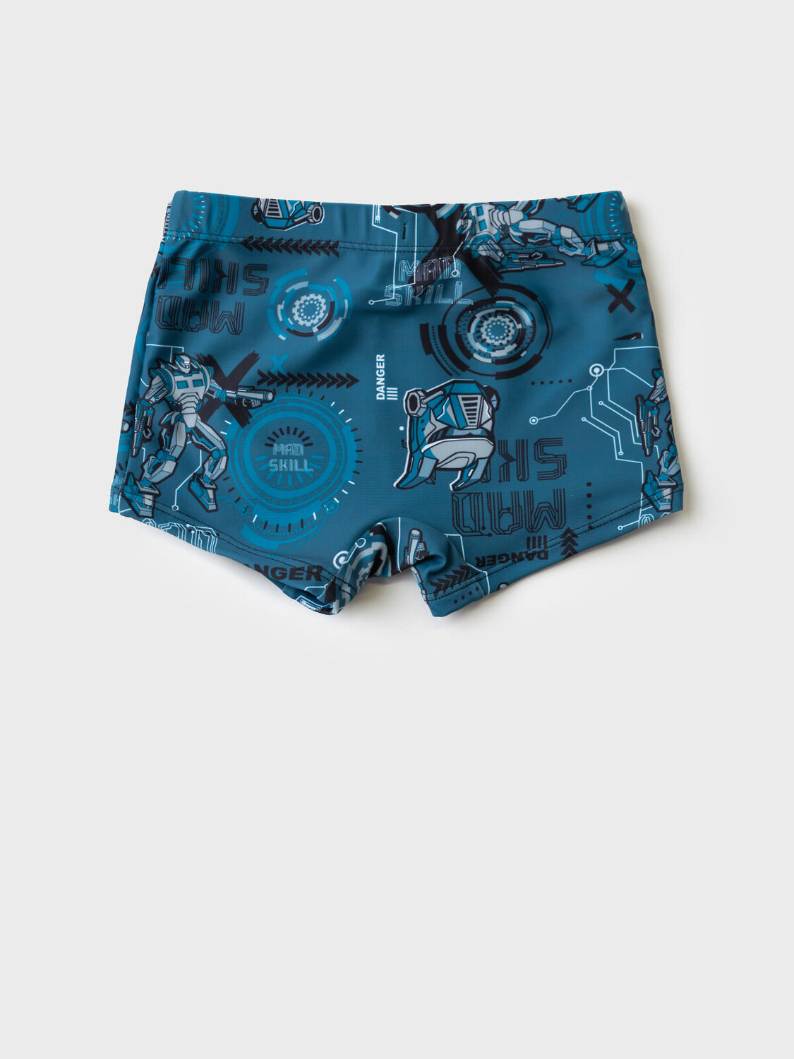 PLAYTODAY Плавки 590011 12612383 разноцветный