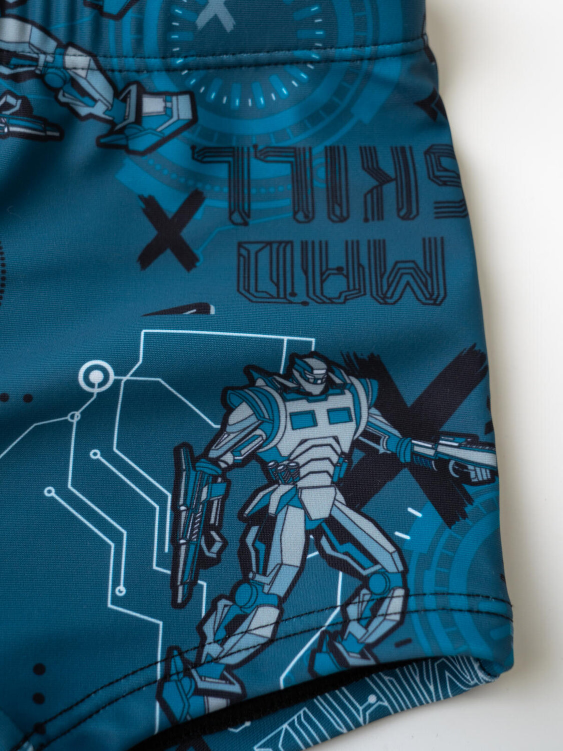 PLAYTODAY Плавки 590011 12612383 разноцветный