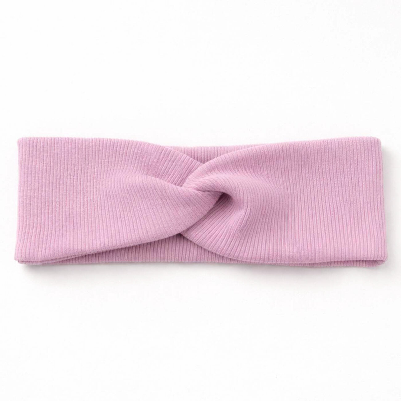 YOULALA Повязка на голову 590026 1892400102 розовый