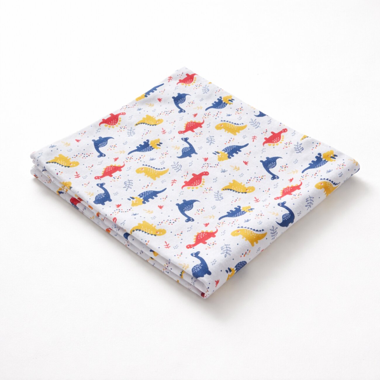 YOULALA Простынка 590037 1454100425 белый