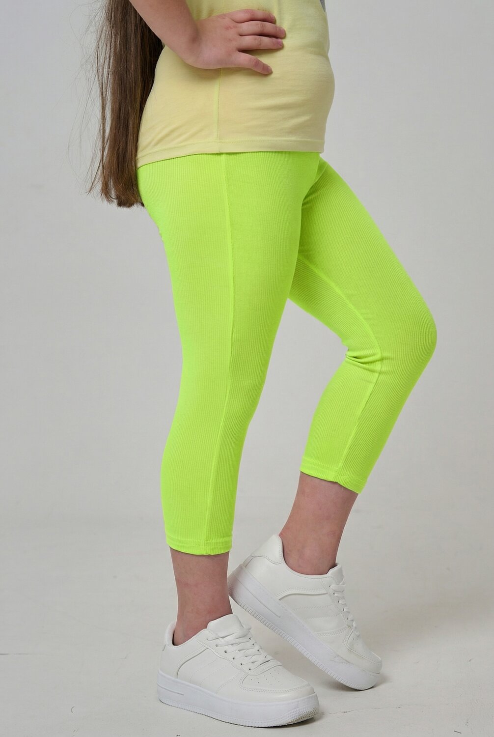 Натали Бриджи 590074 7376 салатовый