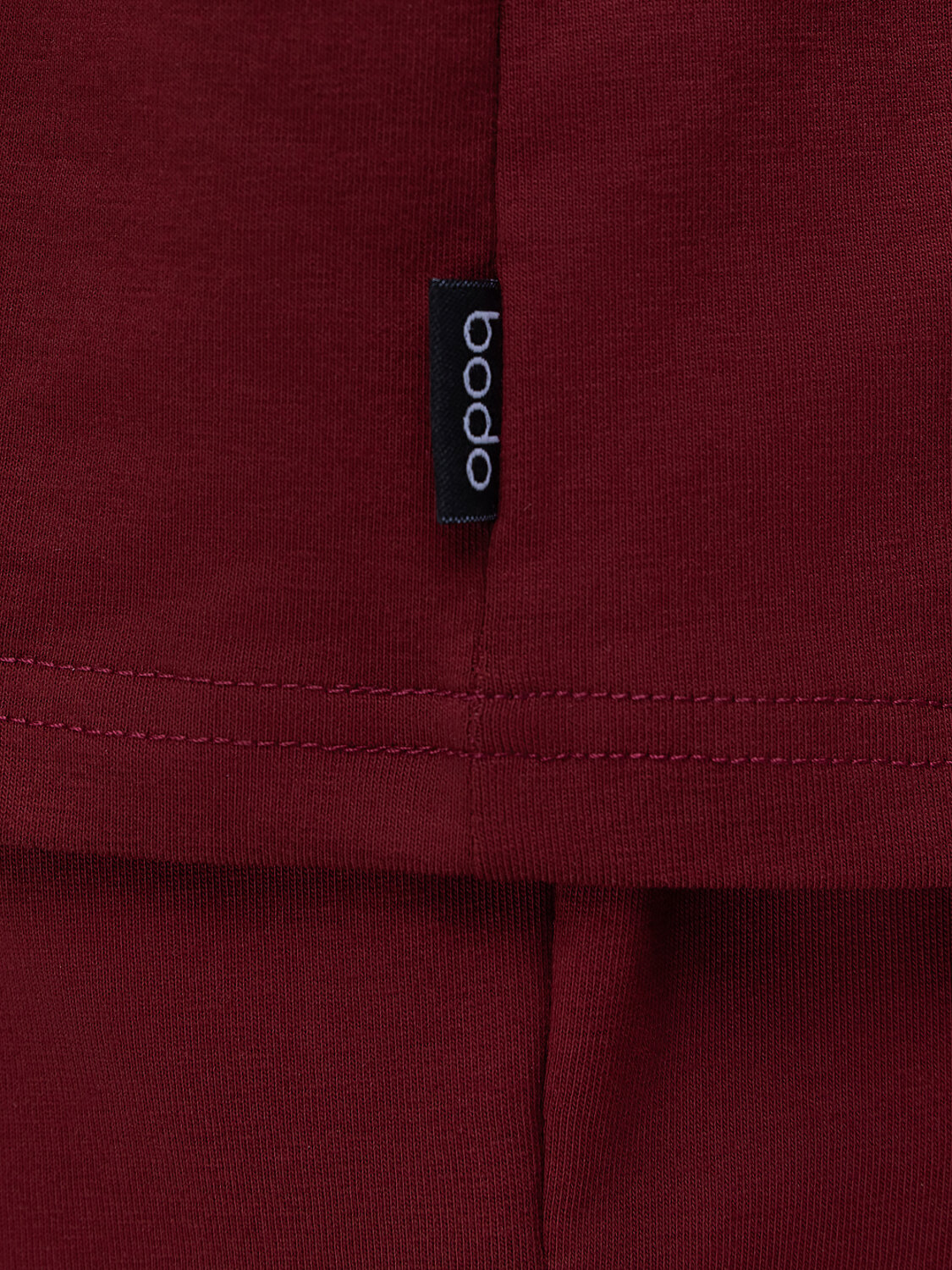 Bodo Костюм 590105 11-373МU бордовый