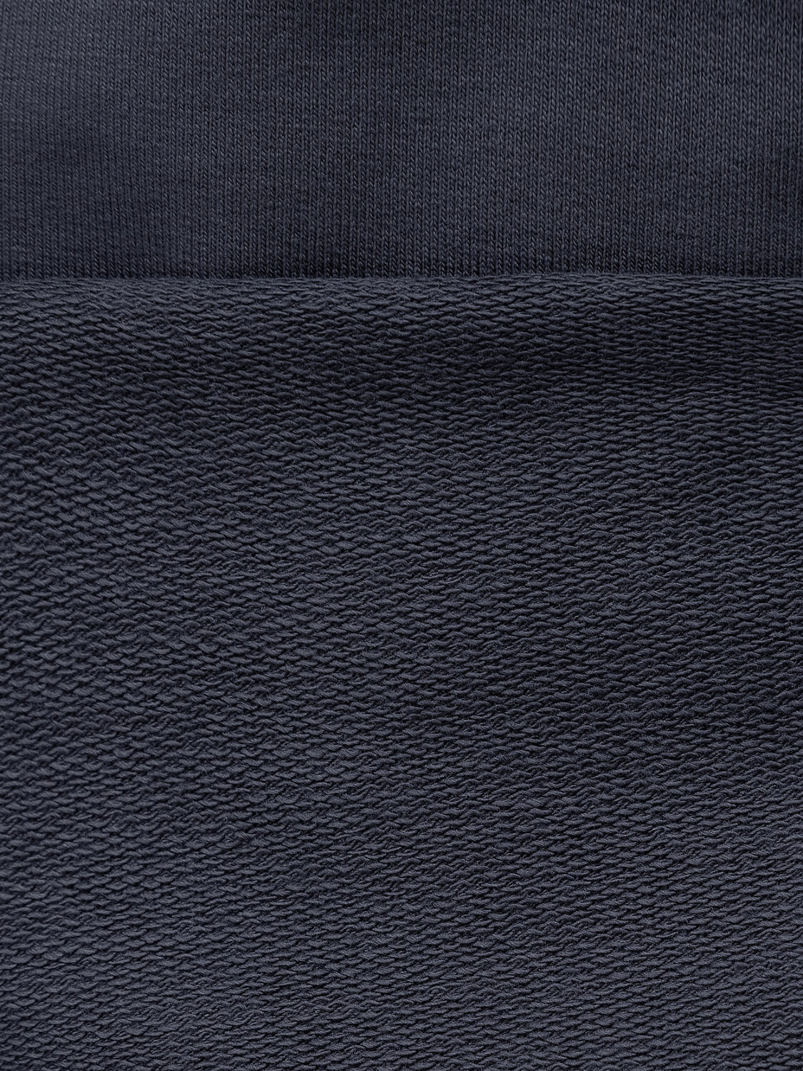 Bodo Костюм 590109 11-289МU серый