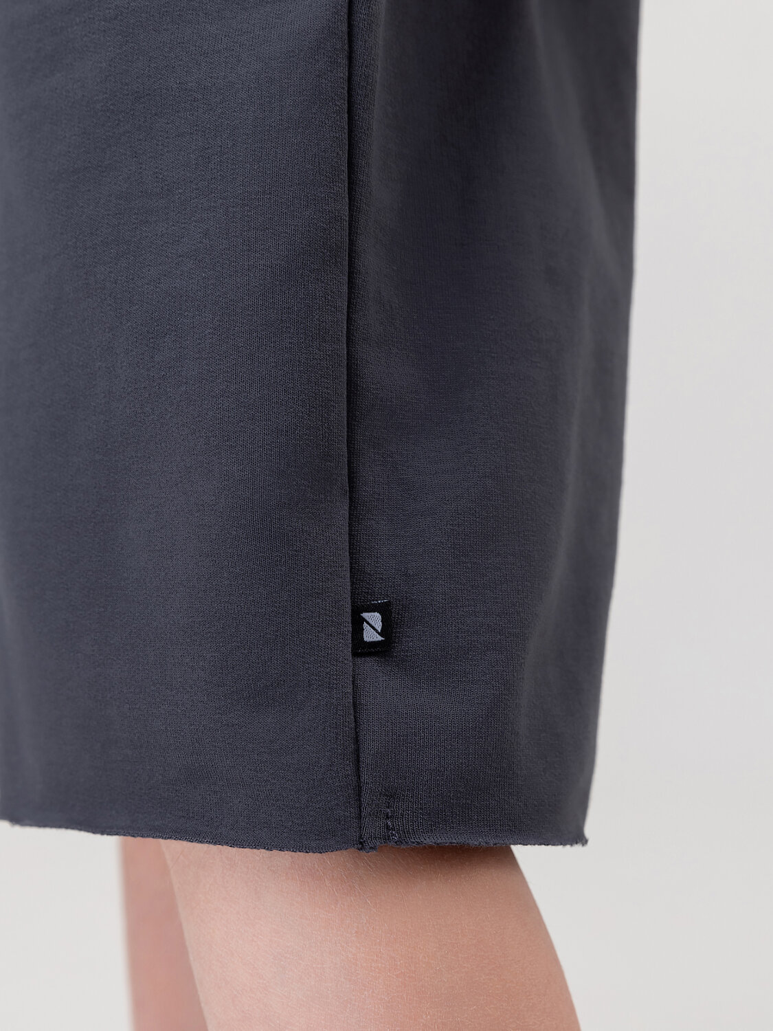 Bodo Костюм 590109 11-289МU серый