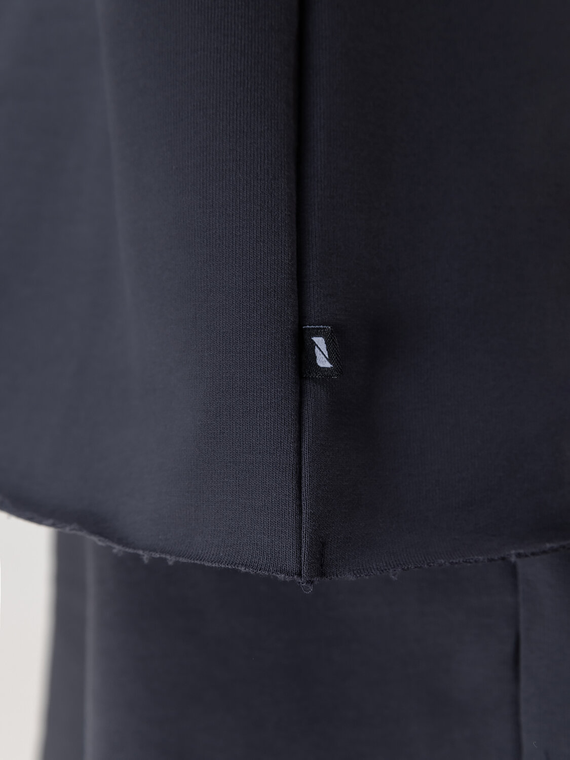 Bodo Костюм 590109 11-289МU серый