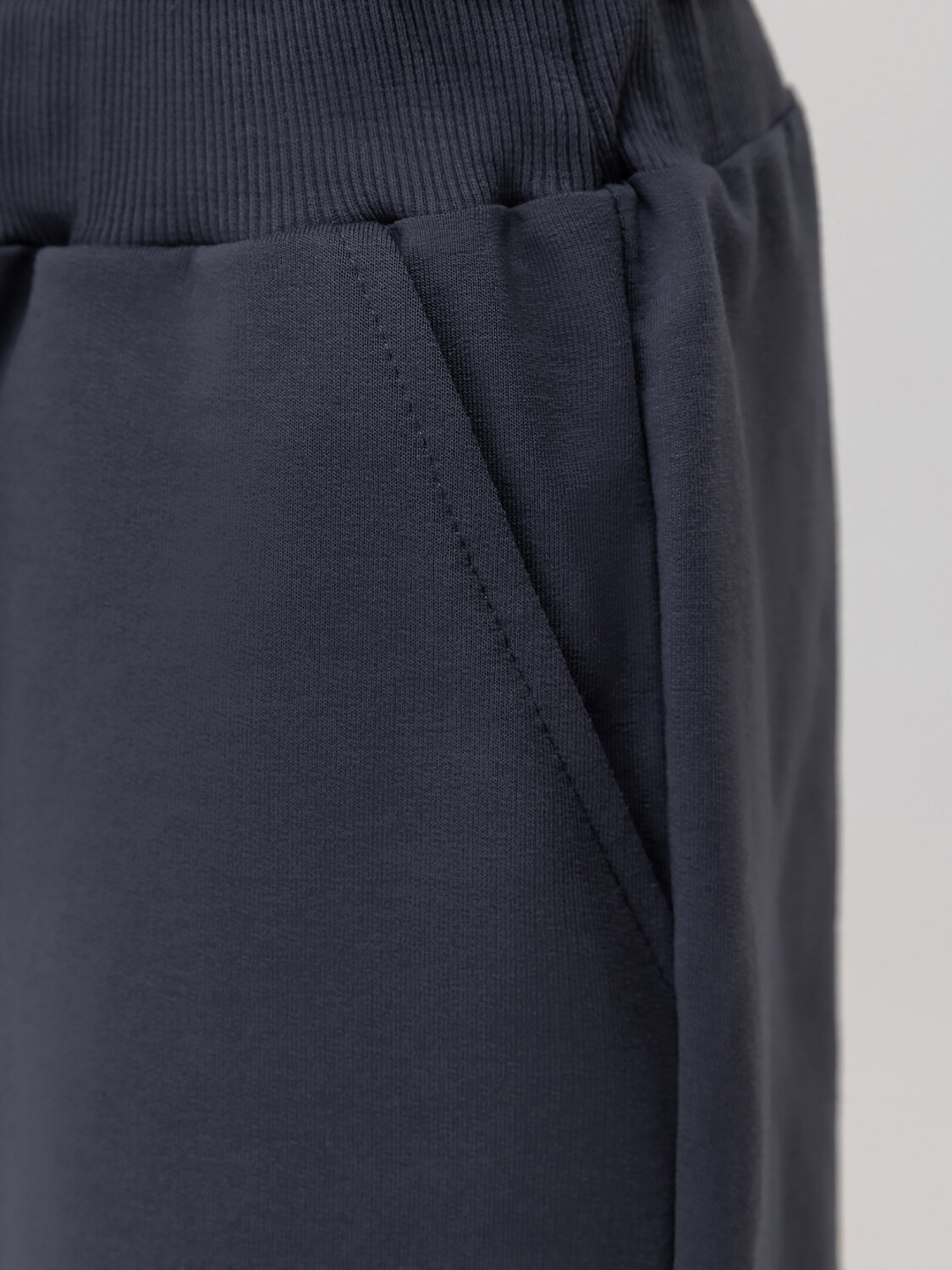 Bodo Костюм 590109 11-289МU серый