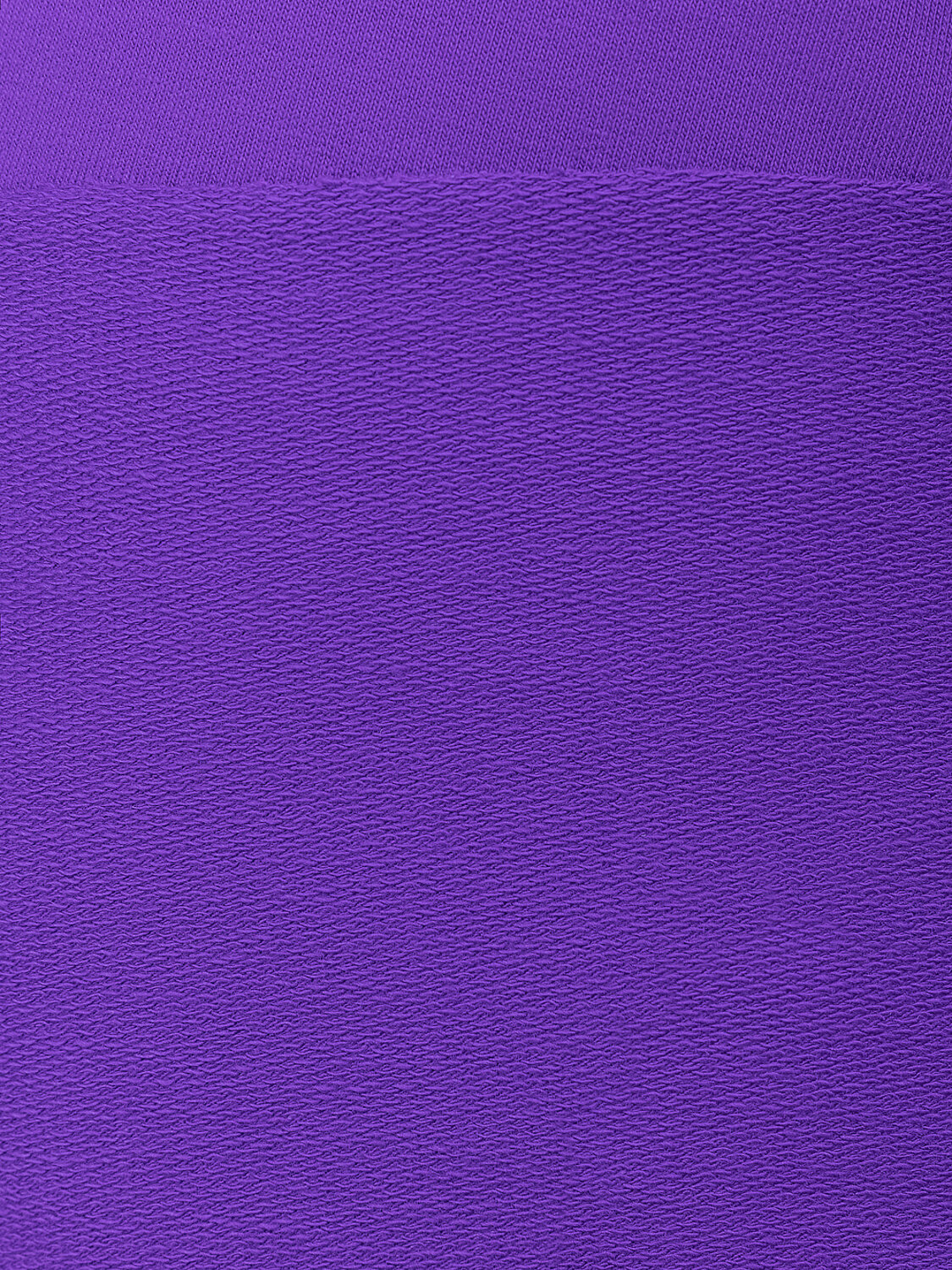 Bodo Костюм 590110 11-289МU фиолетовый