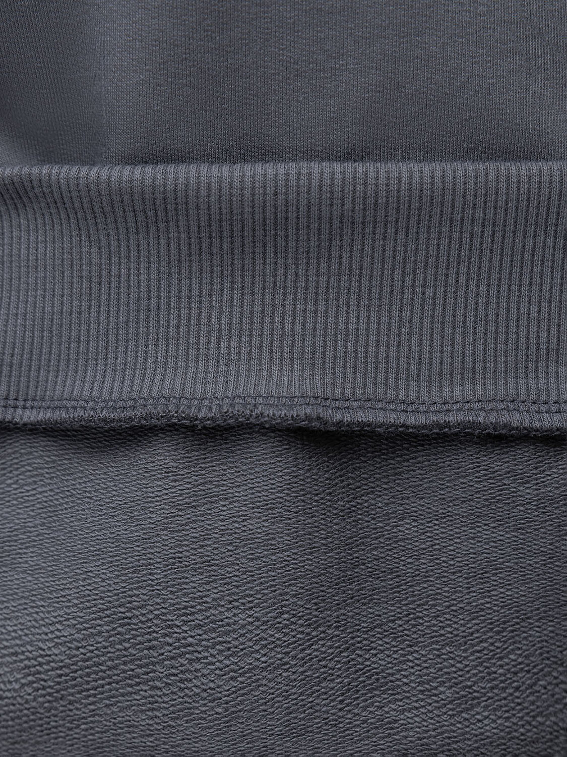 Bodo Костюм 590111 11-672MU серый