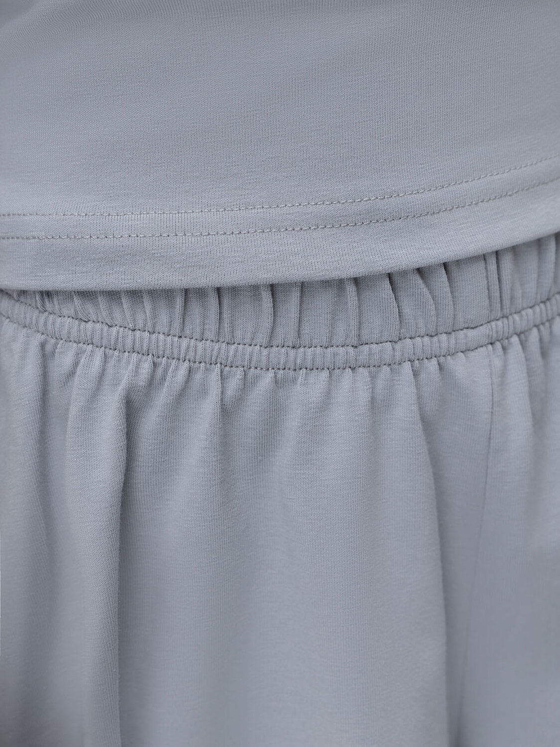 Bodo Костюм 590112 11-595MU светло-серый