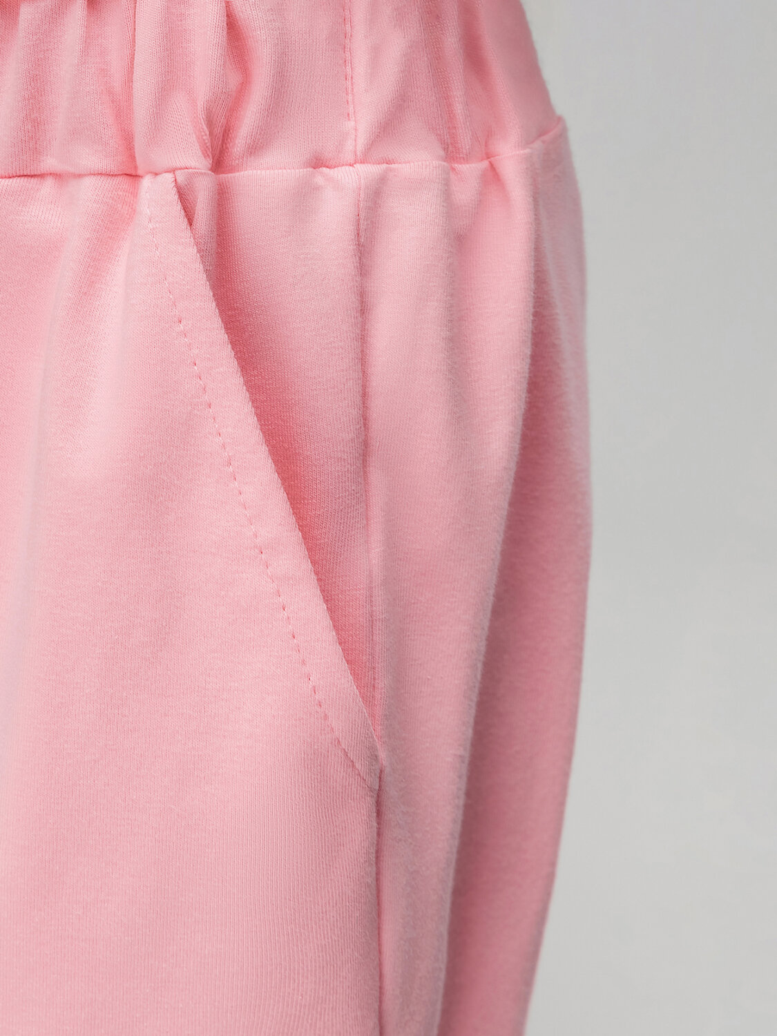 Bodo Костюм 590113 11-627MU розовый