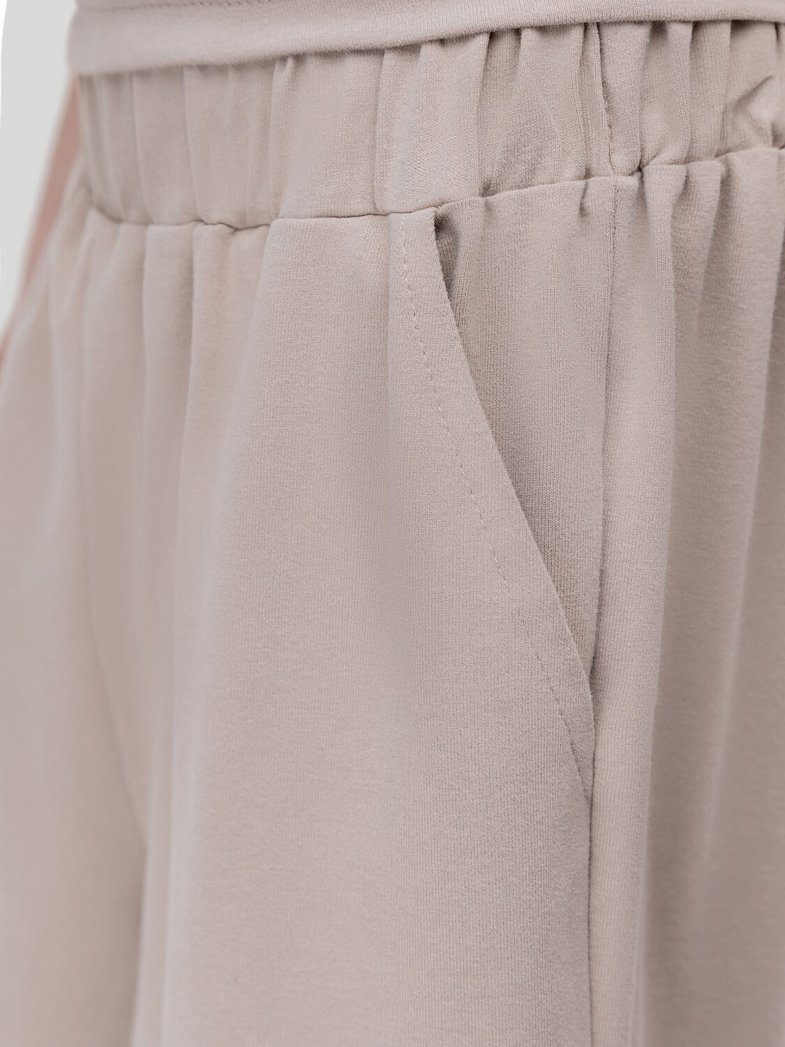 Bodo Костюм 590115 11-627MU светло-бежевый