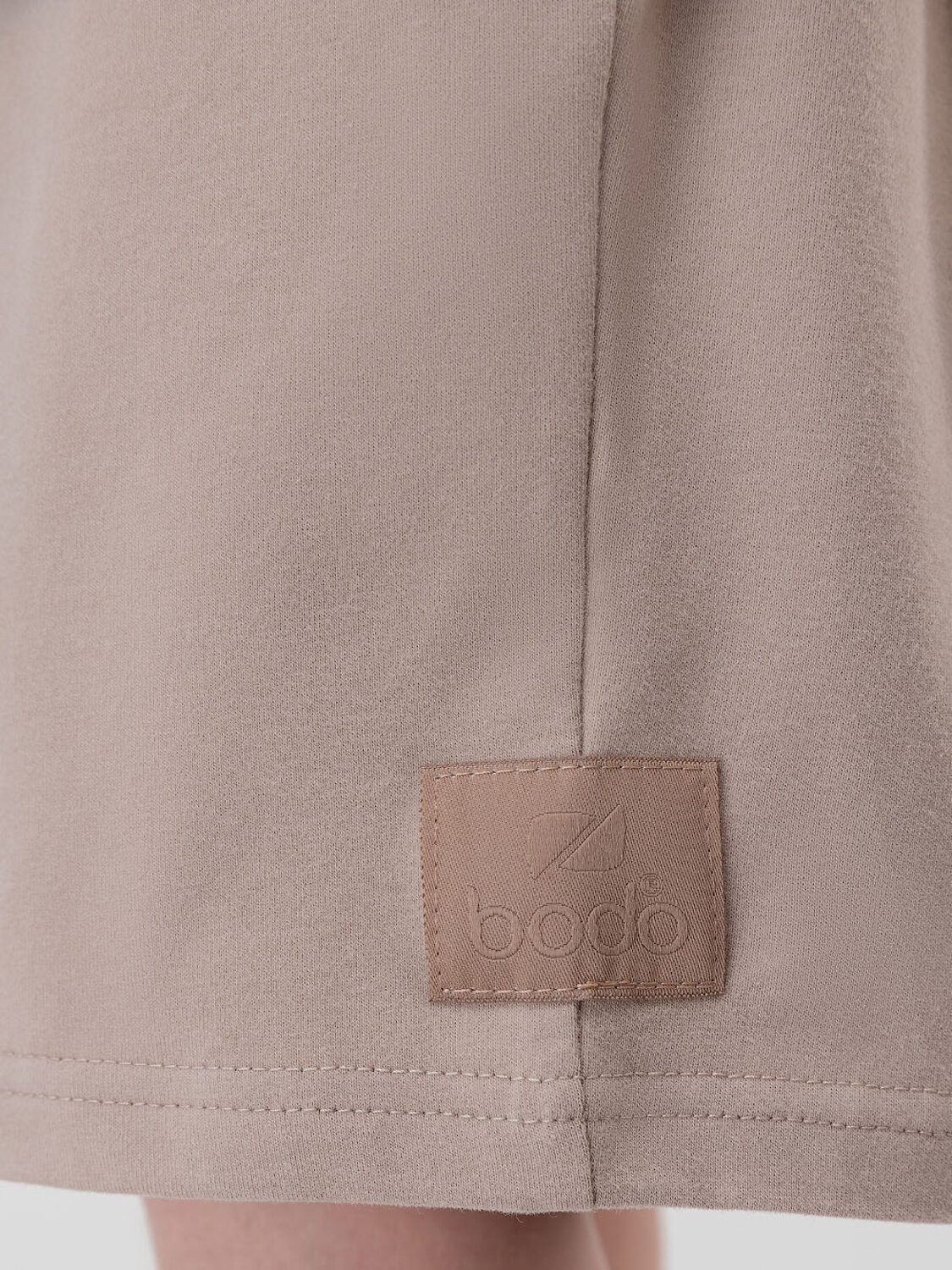 Bodo Костюм 590115 11-627MU светло-бежевый