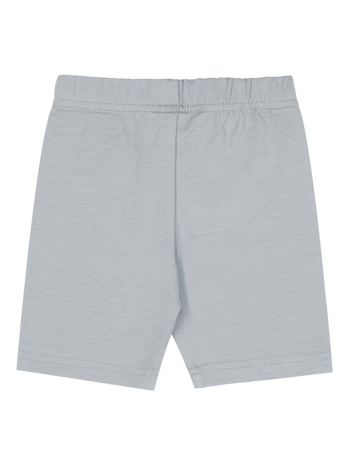 Апрель Велосипедки 590154 1ДШВ4681804 серый