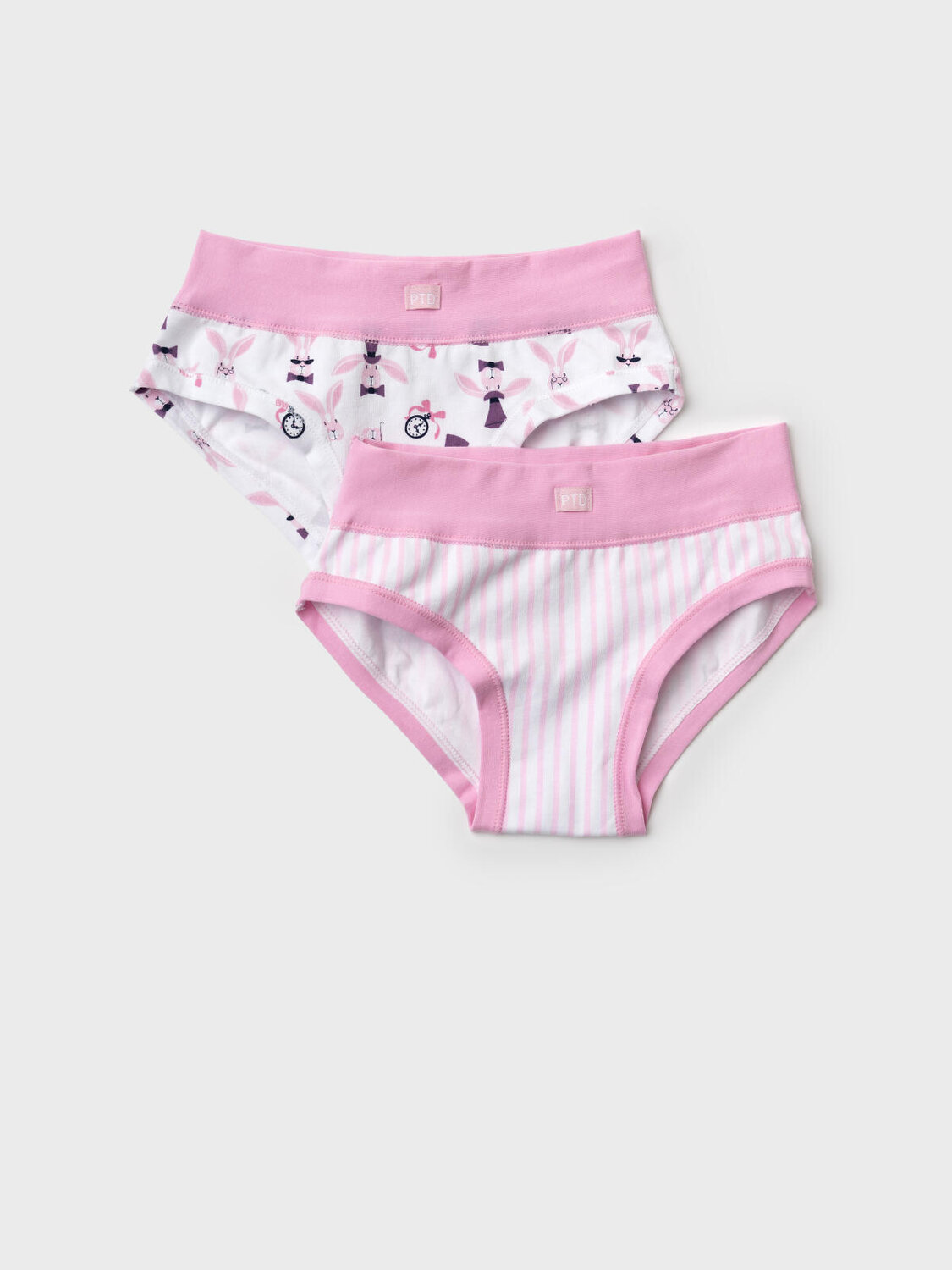 PLAYTODAY Трусы 590171 12622307 разноцветный