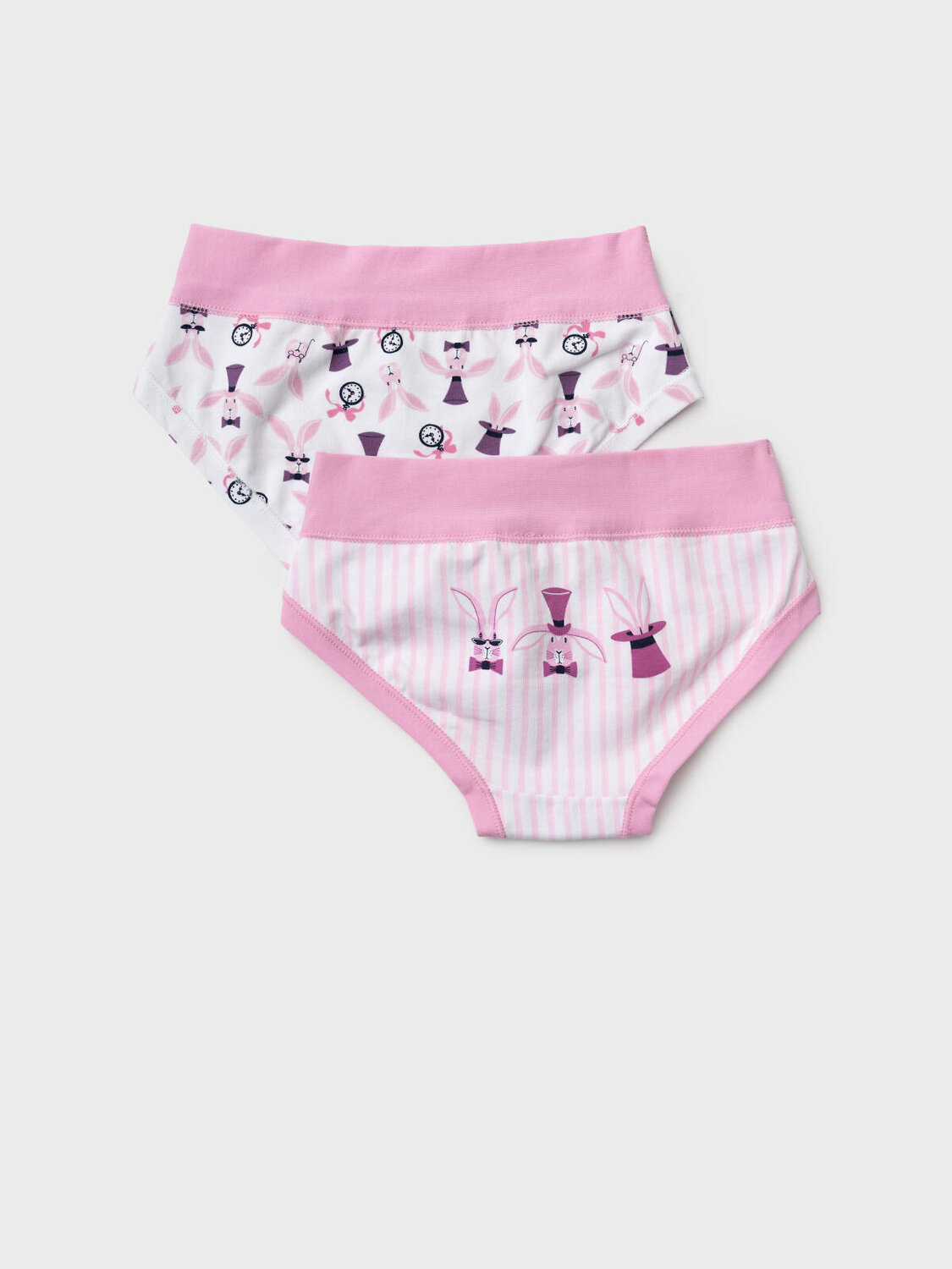 PLAYTODAY Трусы 590171 12622307 разноцветный