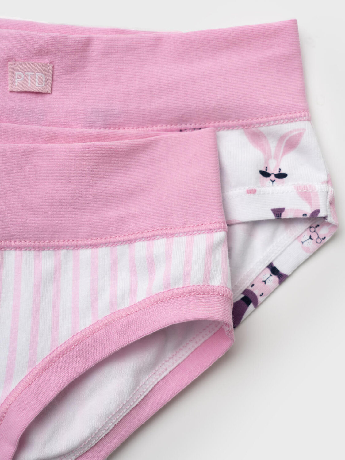 PLAYTODAY Трусы 590171 12622307 разноцветный