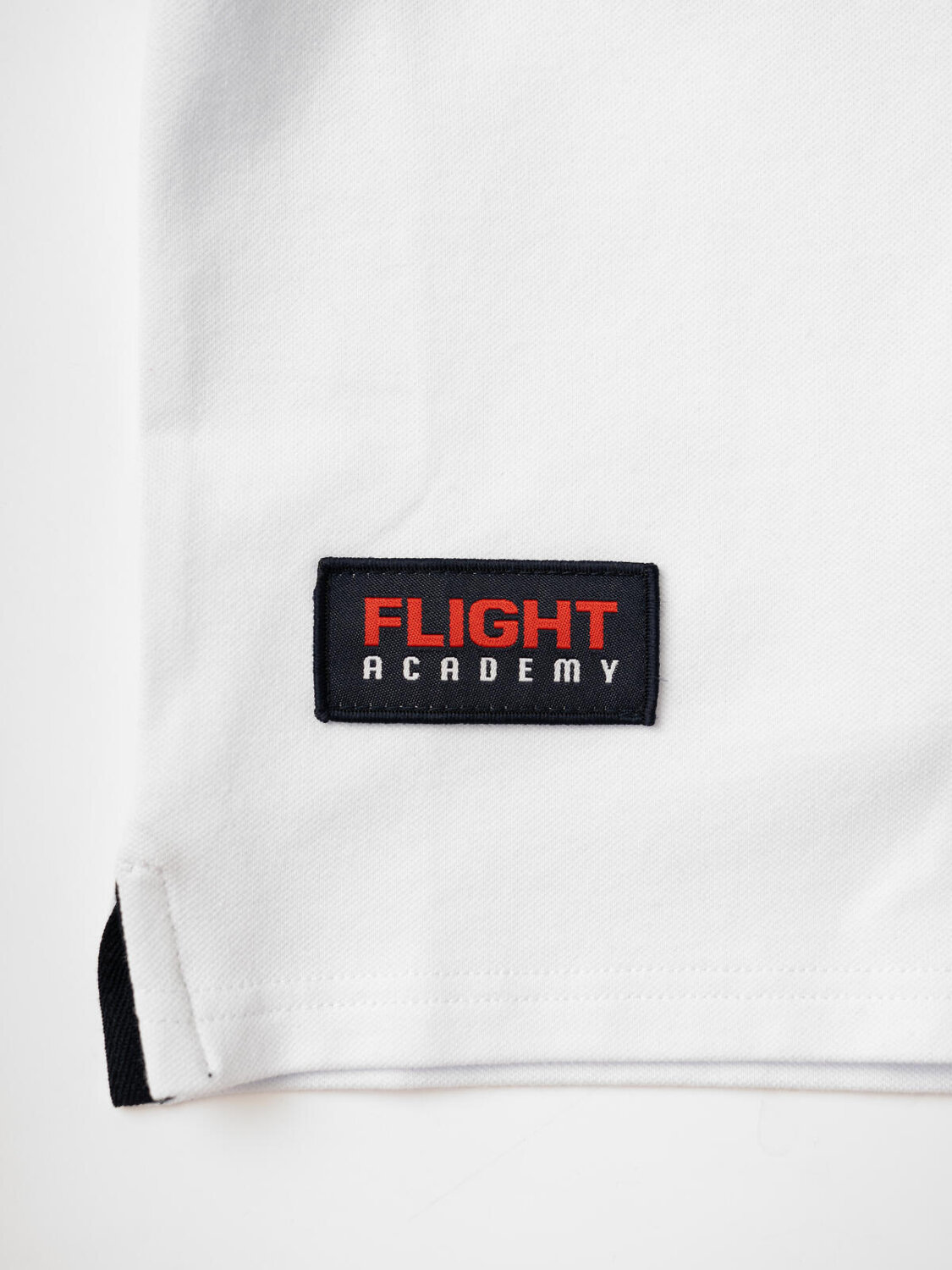 PLAYTODAY Джемпер 590173 12612024 белый