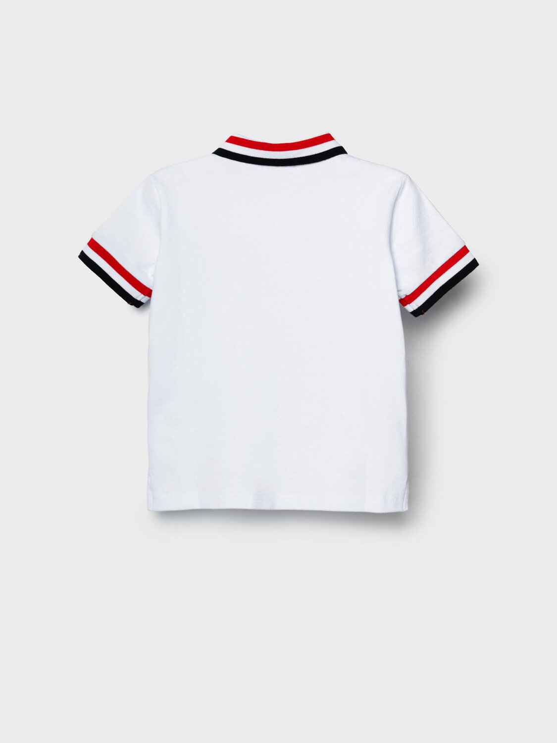 PLAYTODAY Джемпер 590175 12612311 белый