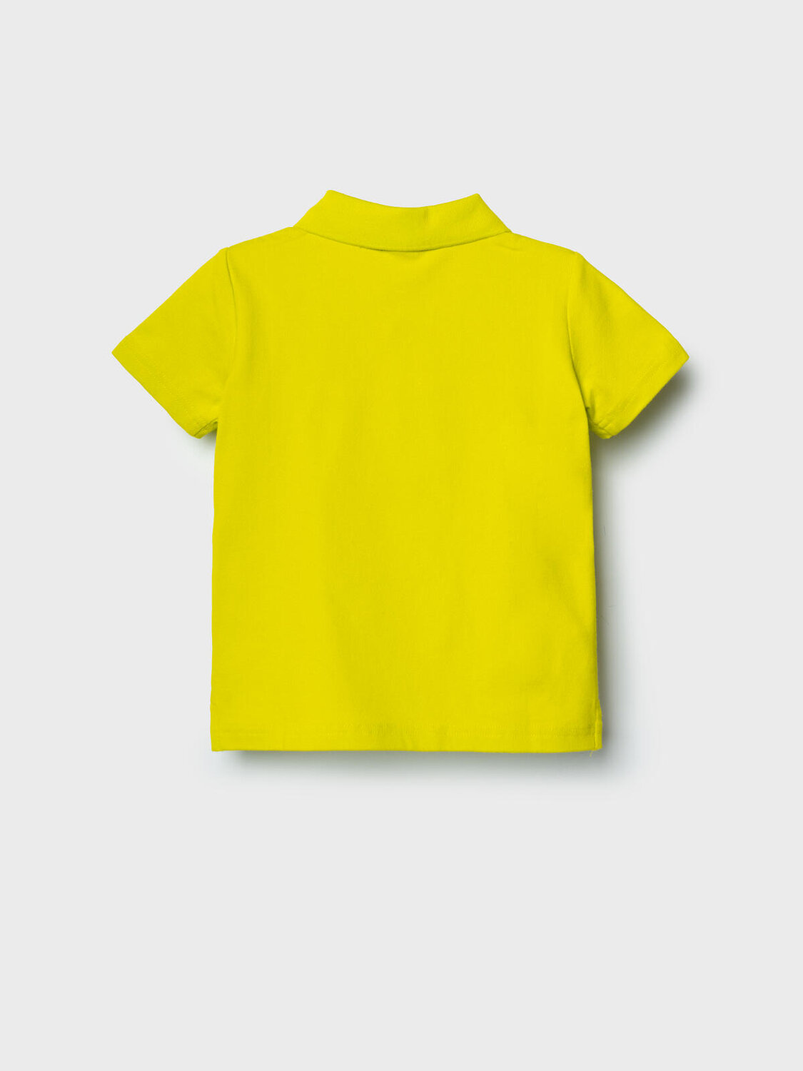 PLAYTODAY Джемпер 590176 12612328 светло-зеленый