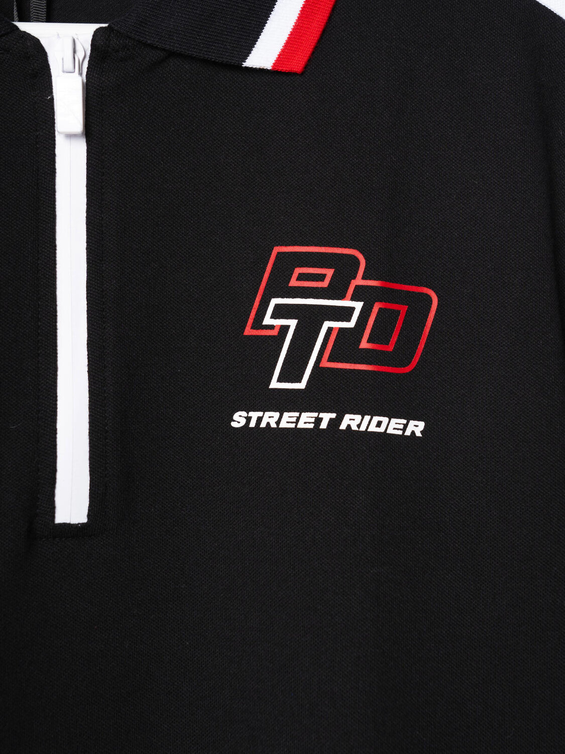 PLAYTODAY Джемпер 590177 12656053 черный