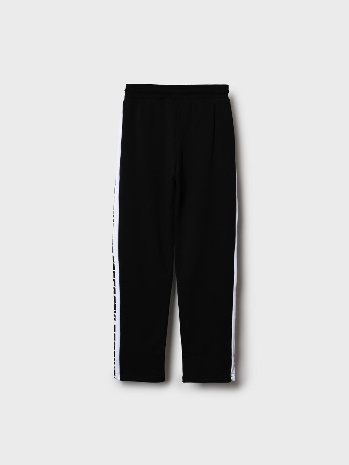 PLAYTODAY Брюки 590181 12611509 белый,черный