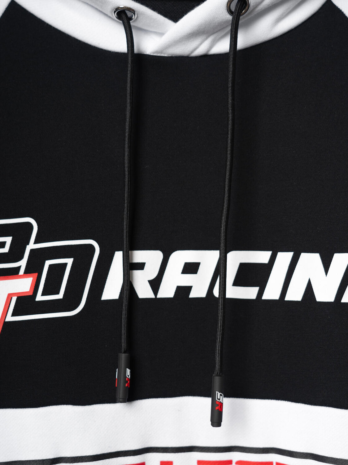 PLAYTODAY Толстовка 590187 12656072 белый,черный