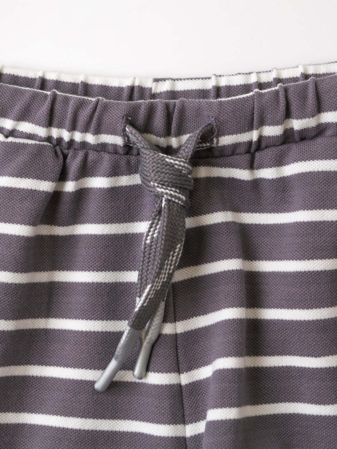 PLAYTODAY Комплект 590188 12621119 белый,серый