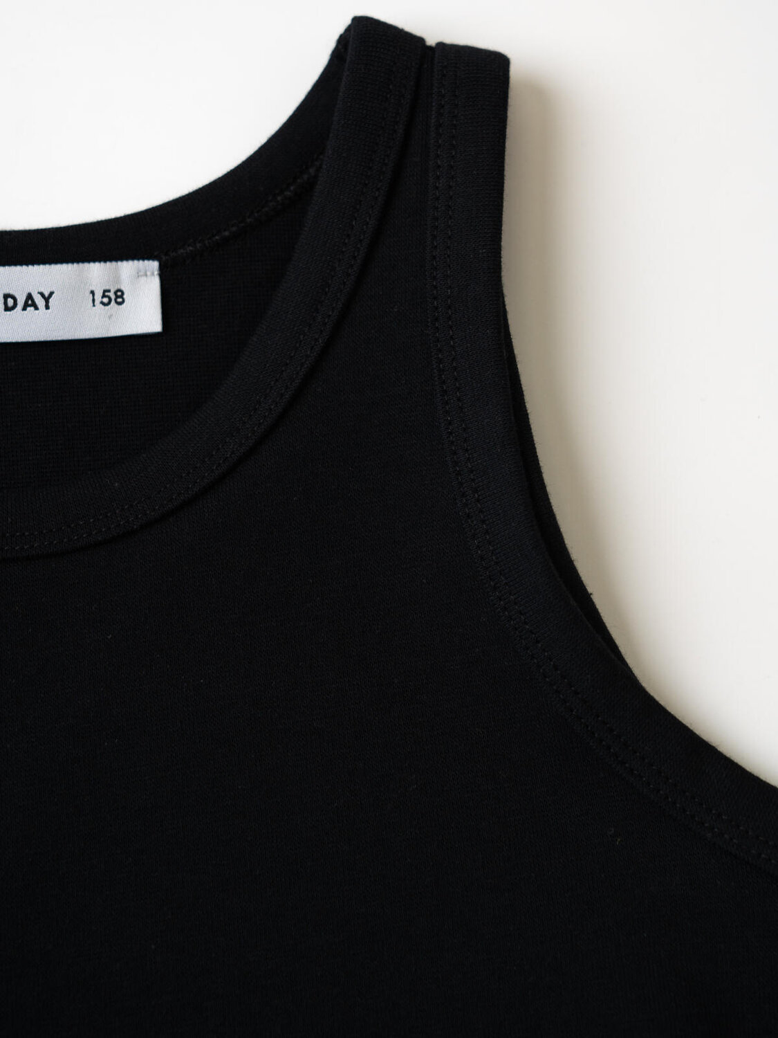 PLAYTODAY Топ 590189 12621659 черный,зеленый