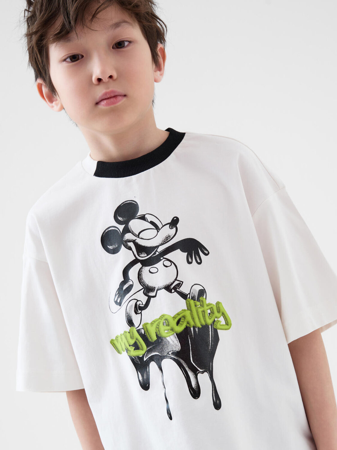 PLAYTODAY Комплект 590202 12611233 разноцветный