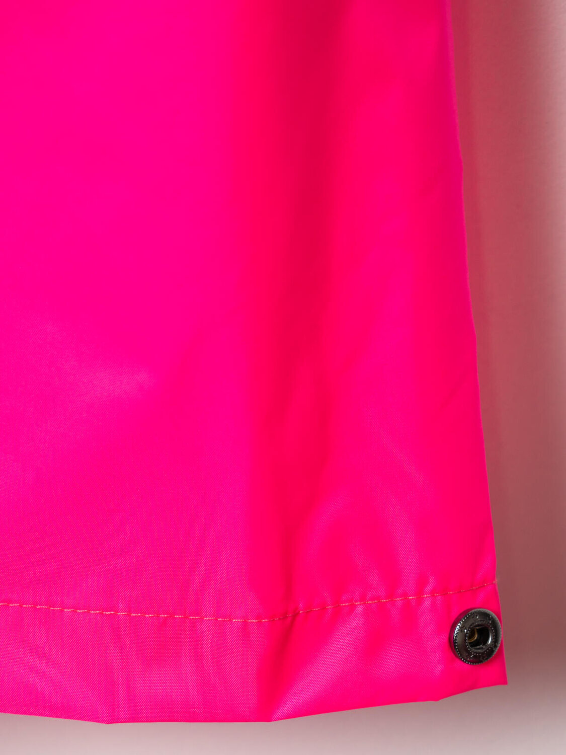 PLAYTODAY Брюки 590205 12621862 фуксия