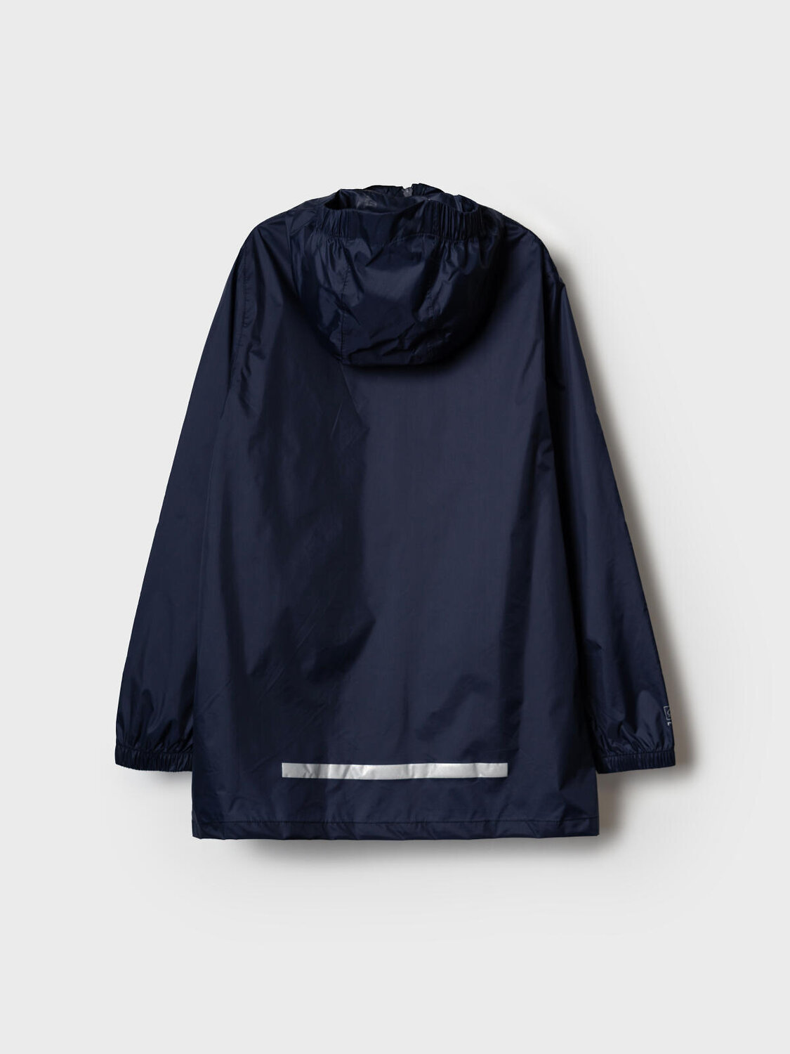 PLAYTODAY Куртка 590206 12611822 тёмно-синий