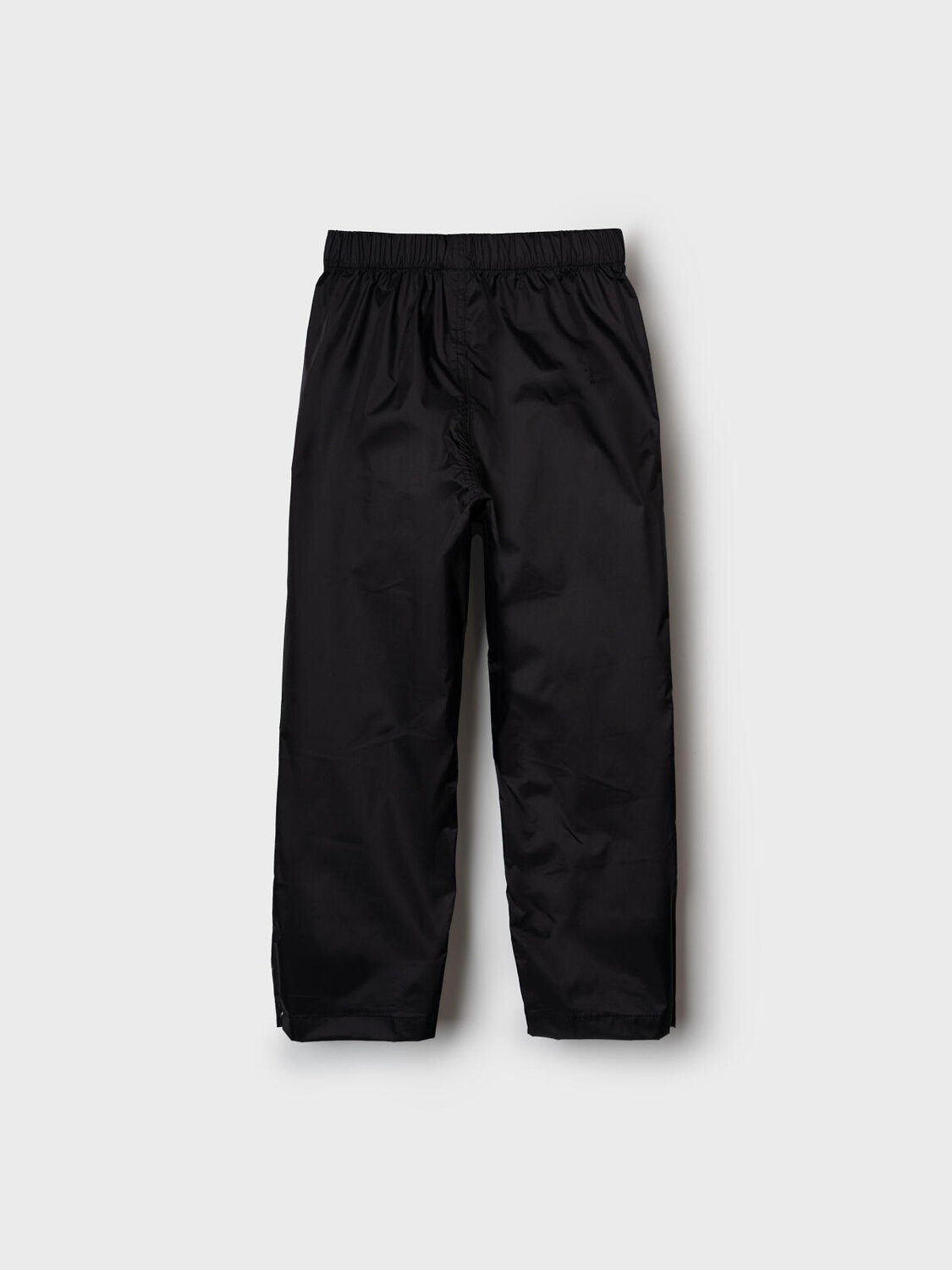 PLAYTODAY Брюки 590207 12612816 черный