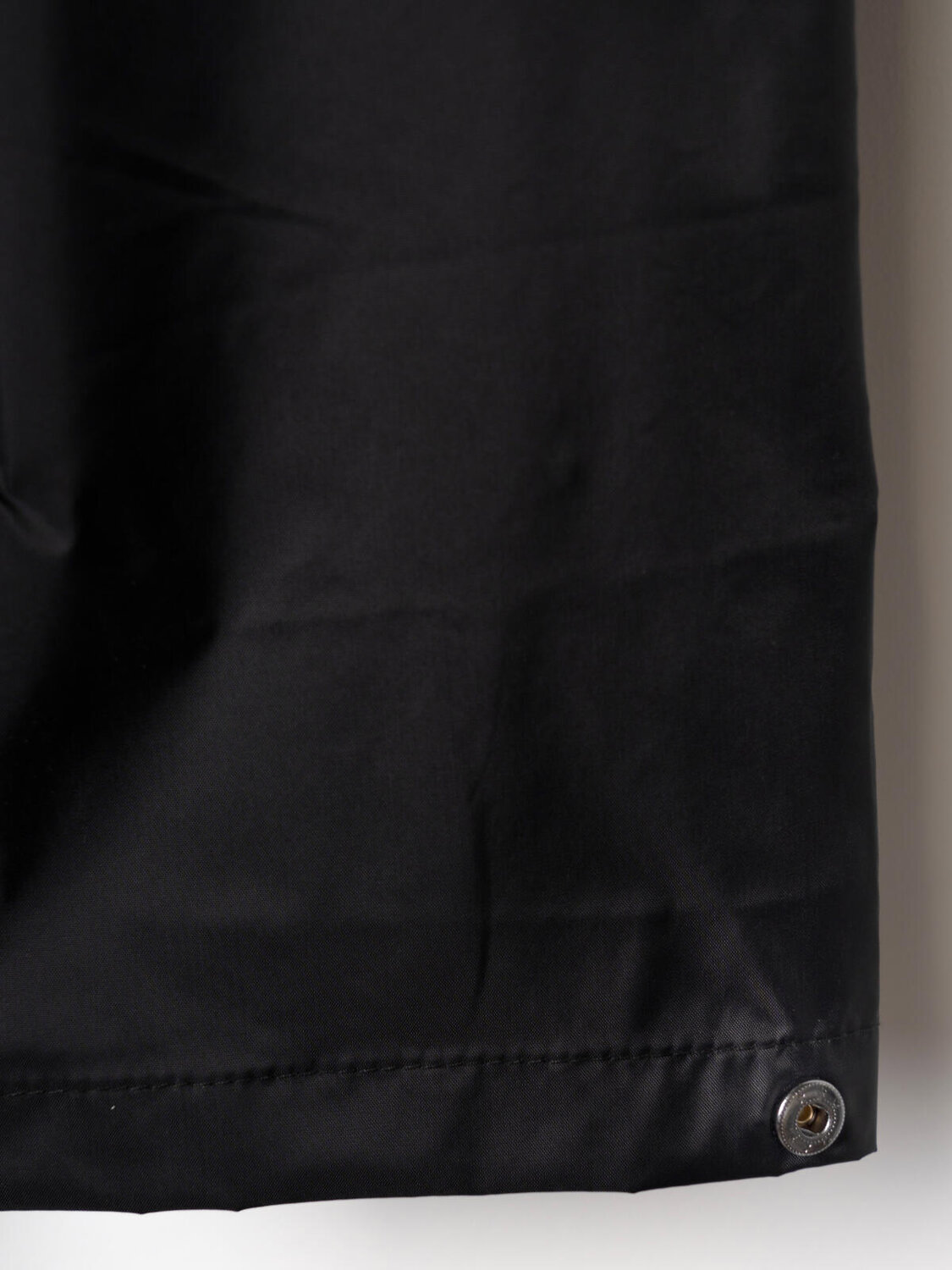 PLAYTODAY Брюки 590207 12612816 черный