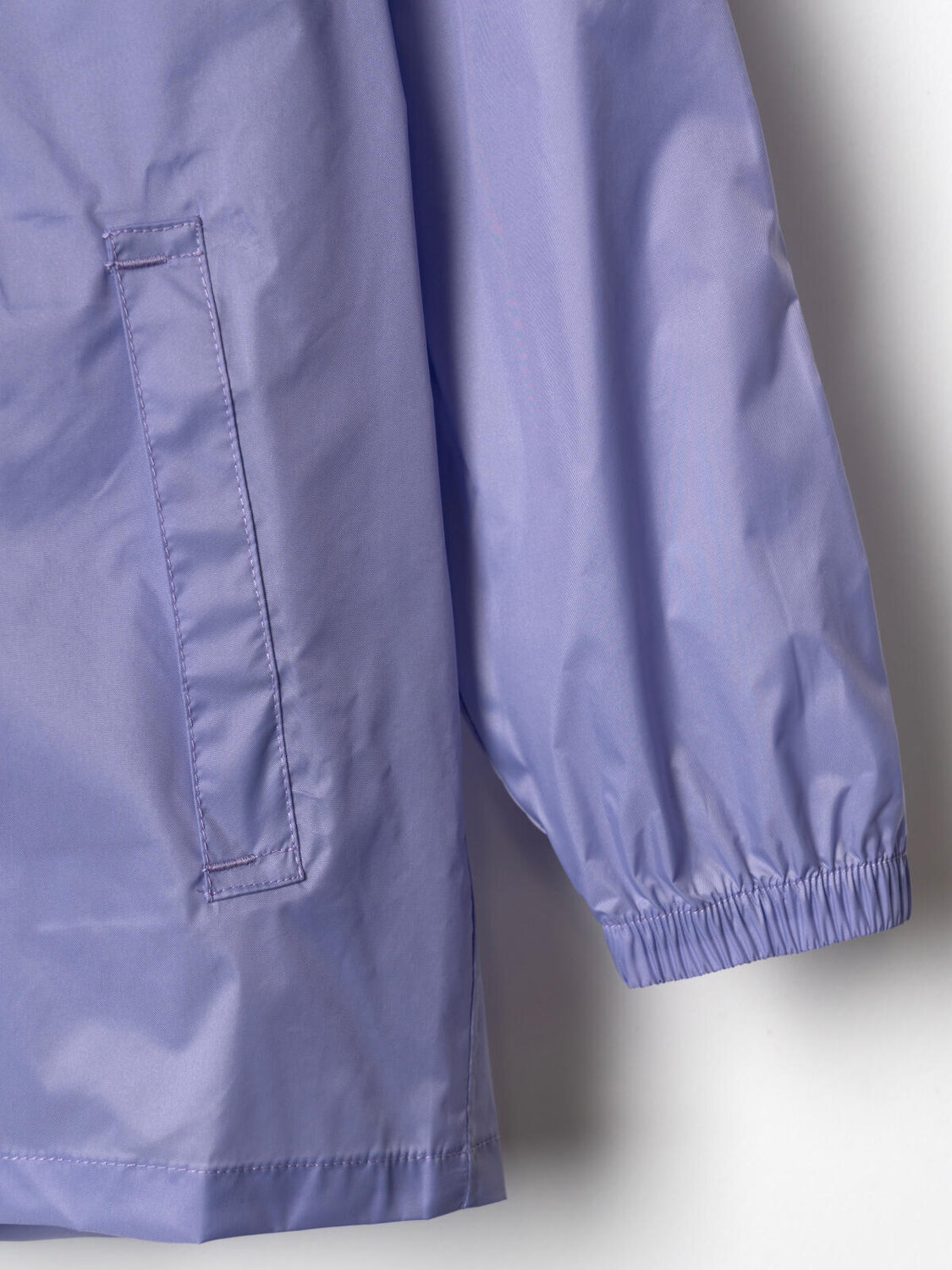 PLAYTODAY Куртка 590208 12621861 разноцветный