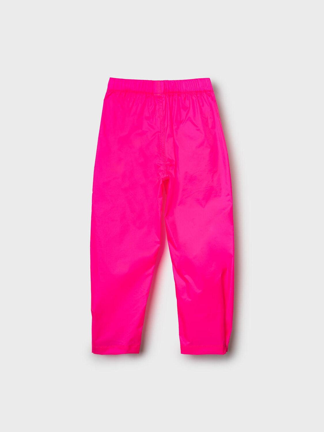 PLAYTODAY Брюки 590209 12622827 фуксия