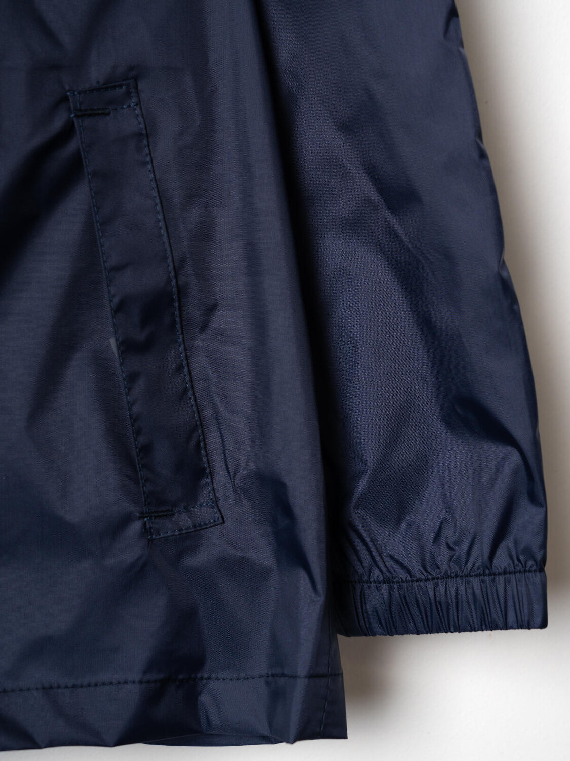 PLAYTODAY Куртка 590211 12612813 тёмно-синий