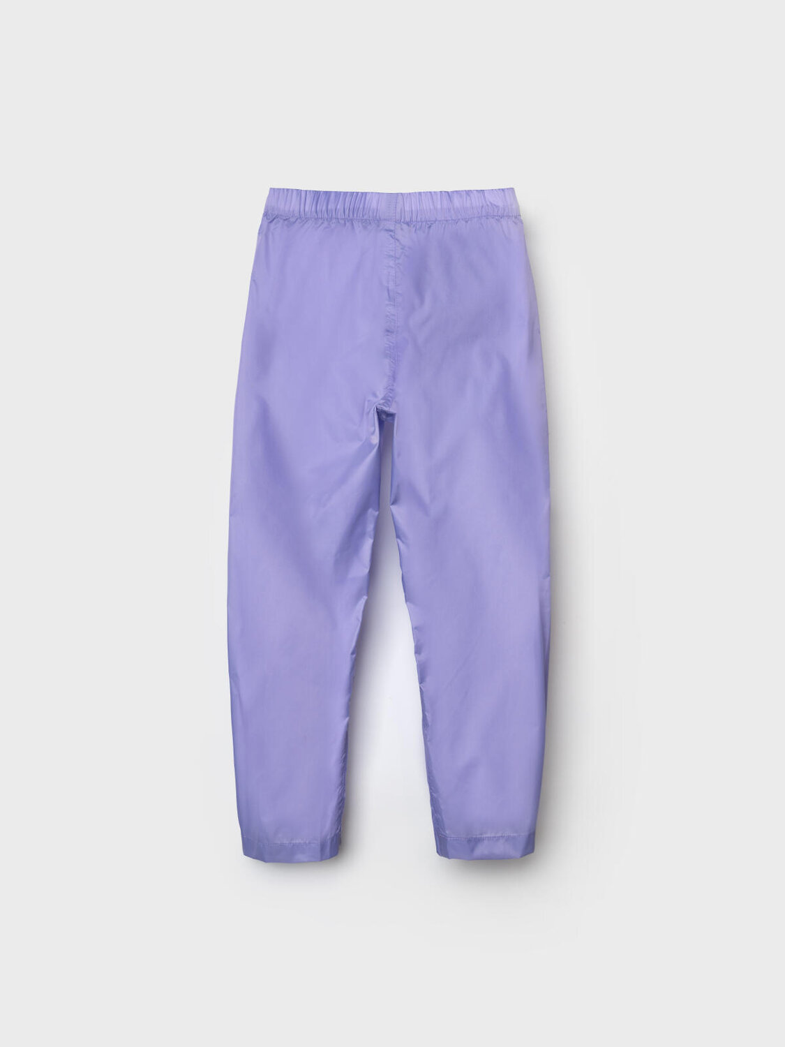 PLAYTODAY Брюки 590212 12622829 сиреневый