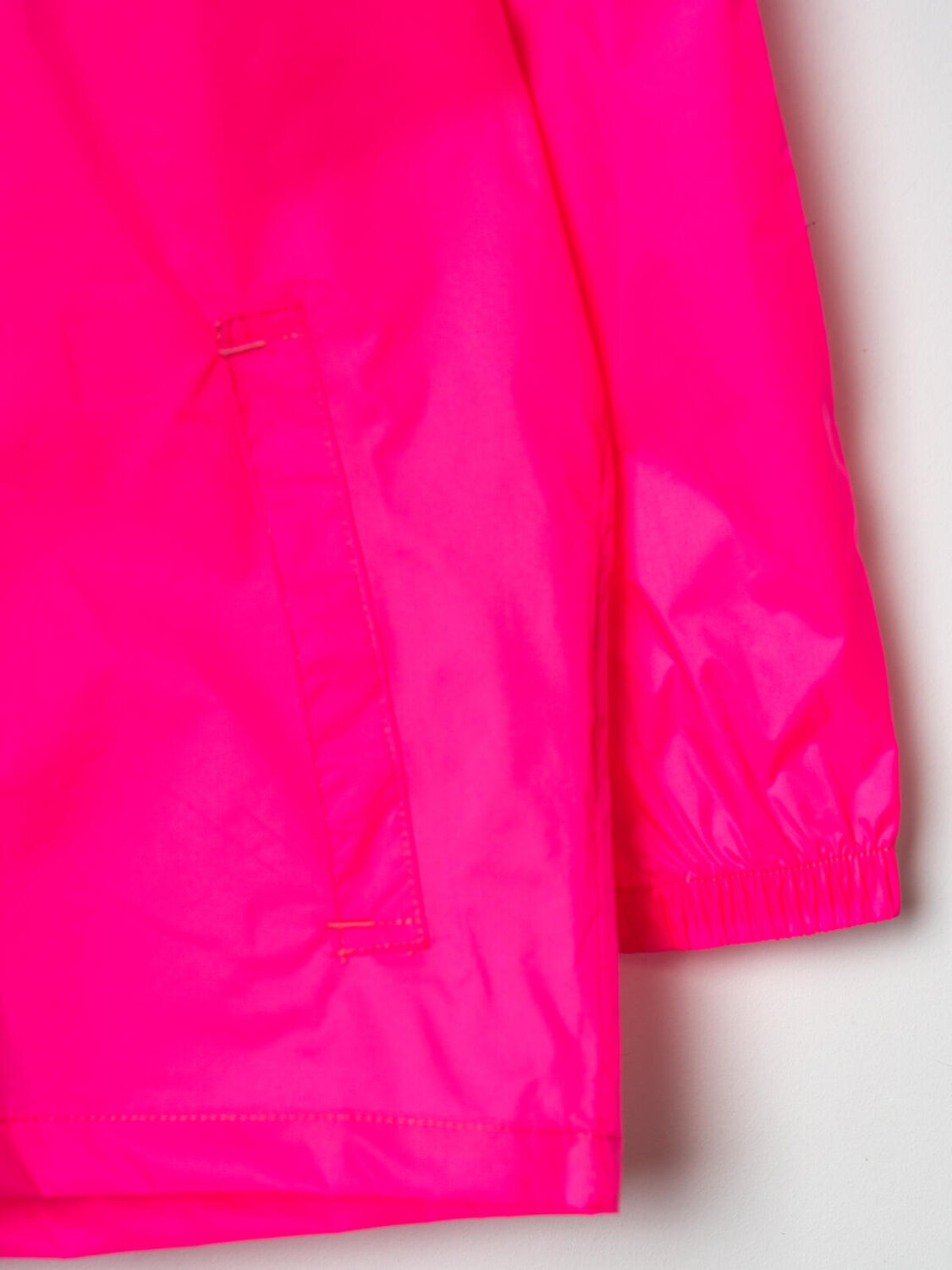 PLAYTODAY Куртка 590214 12622826 розовый