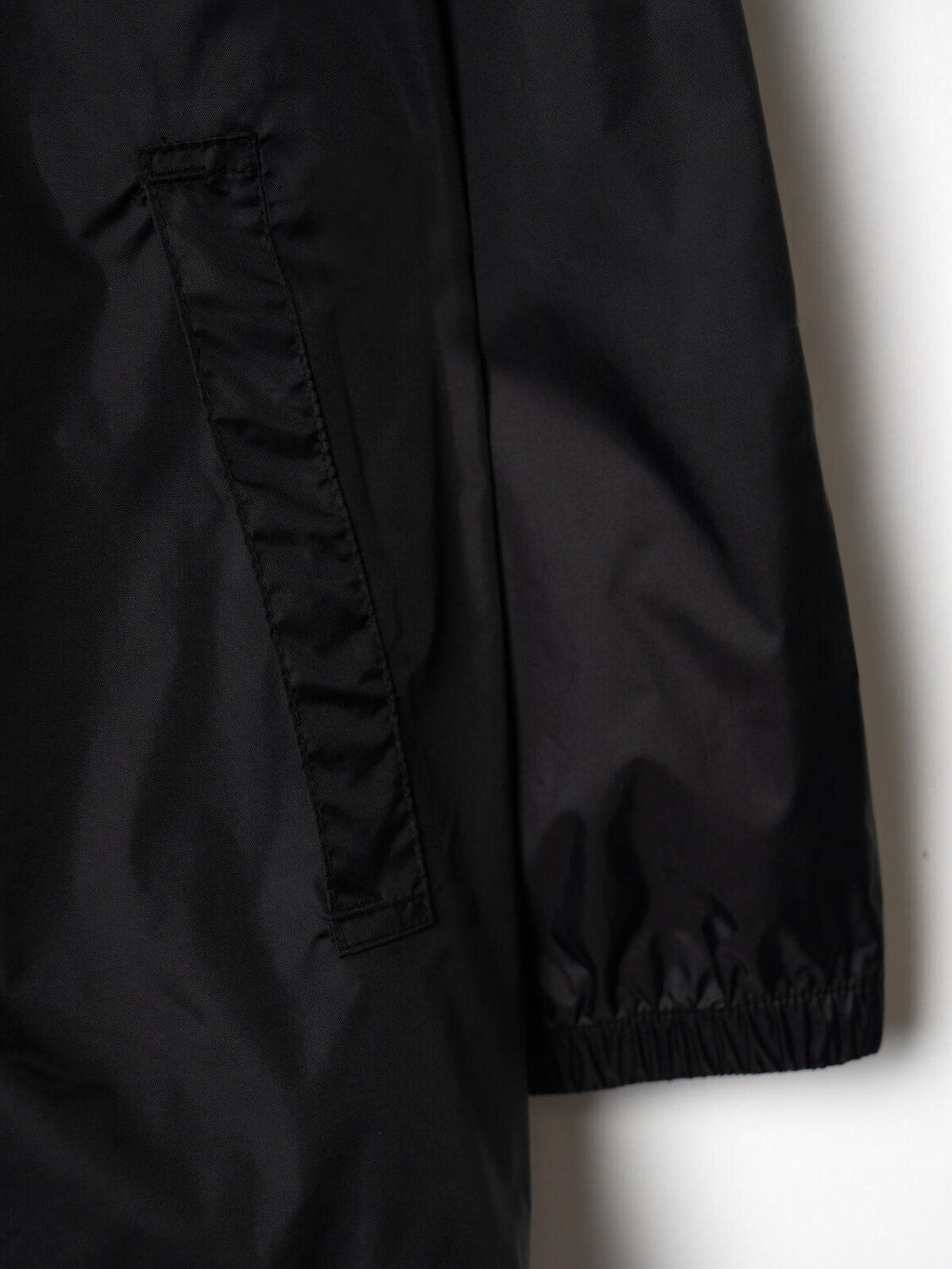 PLAYTODAY Куртка 590215 12611825 черный