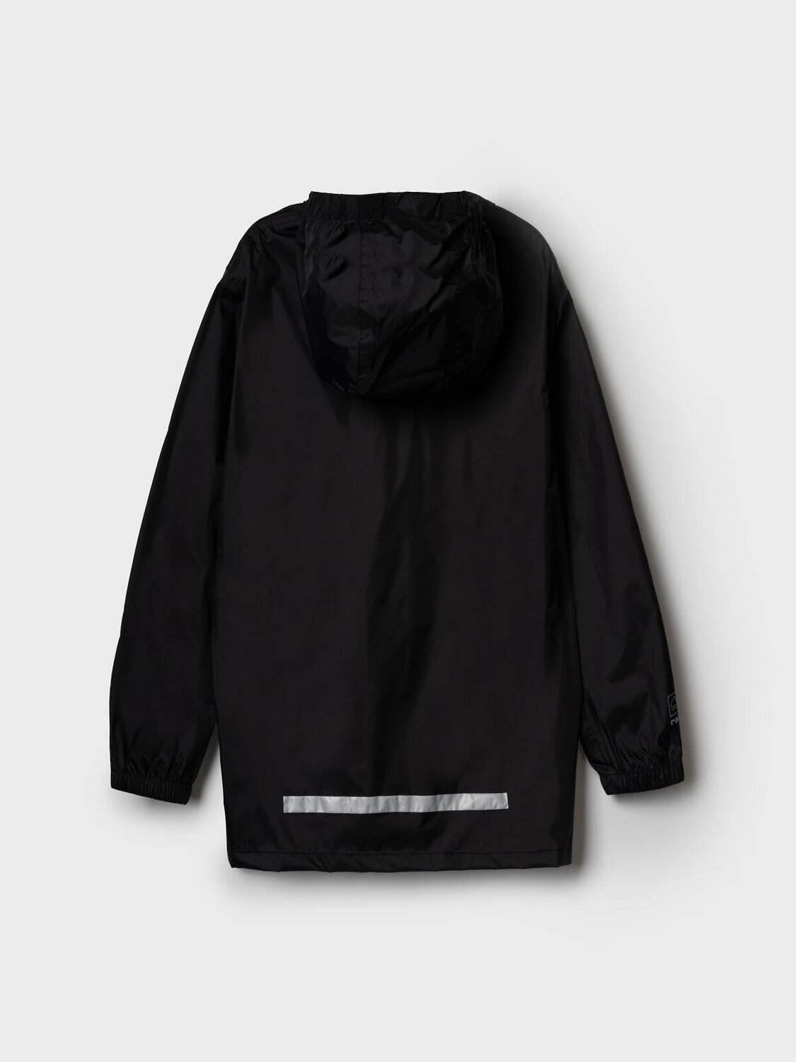 PLAYTODAY Куртка 590215 12611825 черный