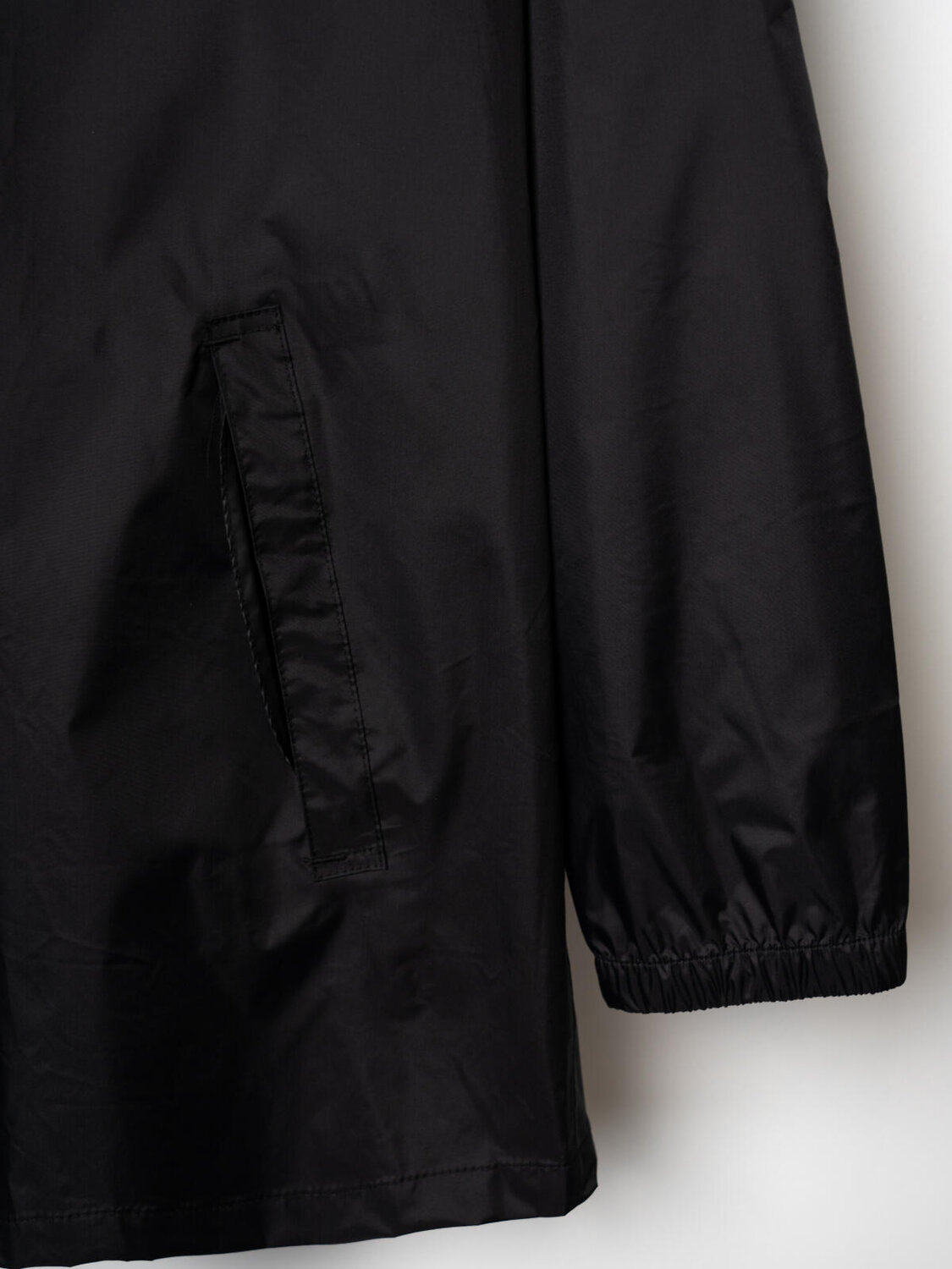 PLAYTODAY Куртка 590216 12611826 черный