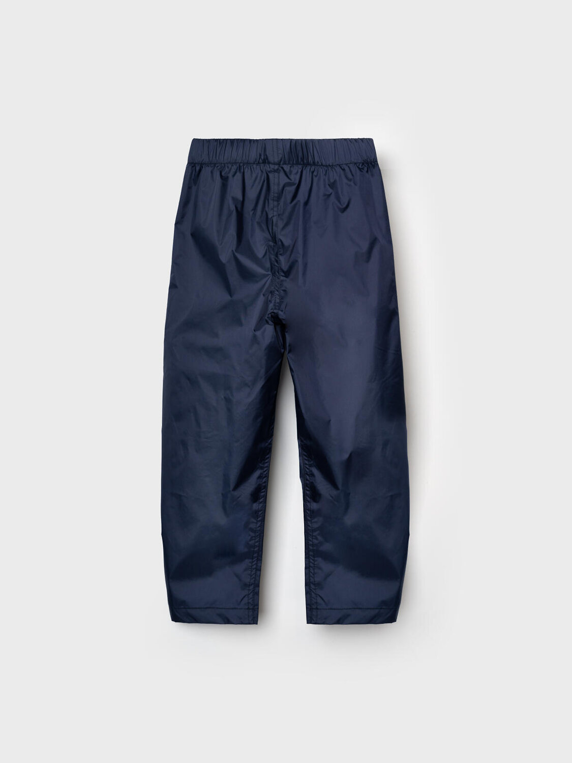 PLAYTODAY Брюки 590217 12612815 тёмно-синий