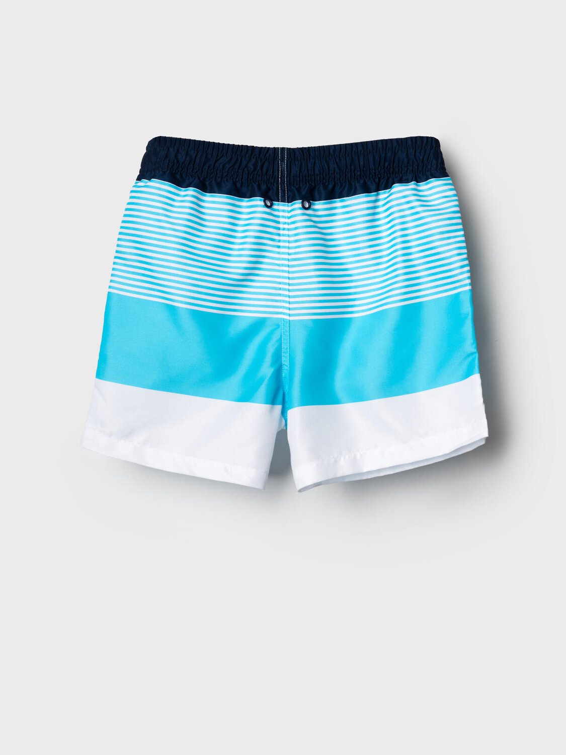 PLAYTODAY Шорты плавательные 590220 12611414 белый